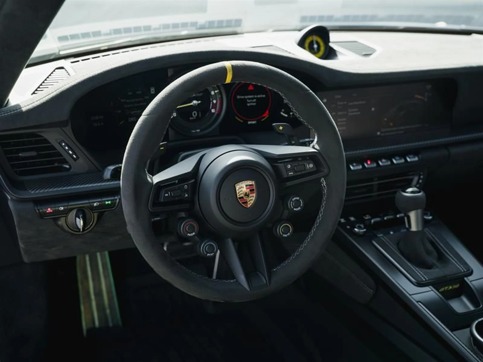 mph033_798520970_25g0njjv_9171cf61fb