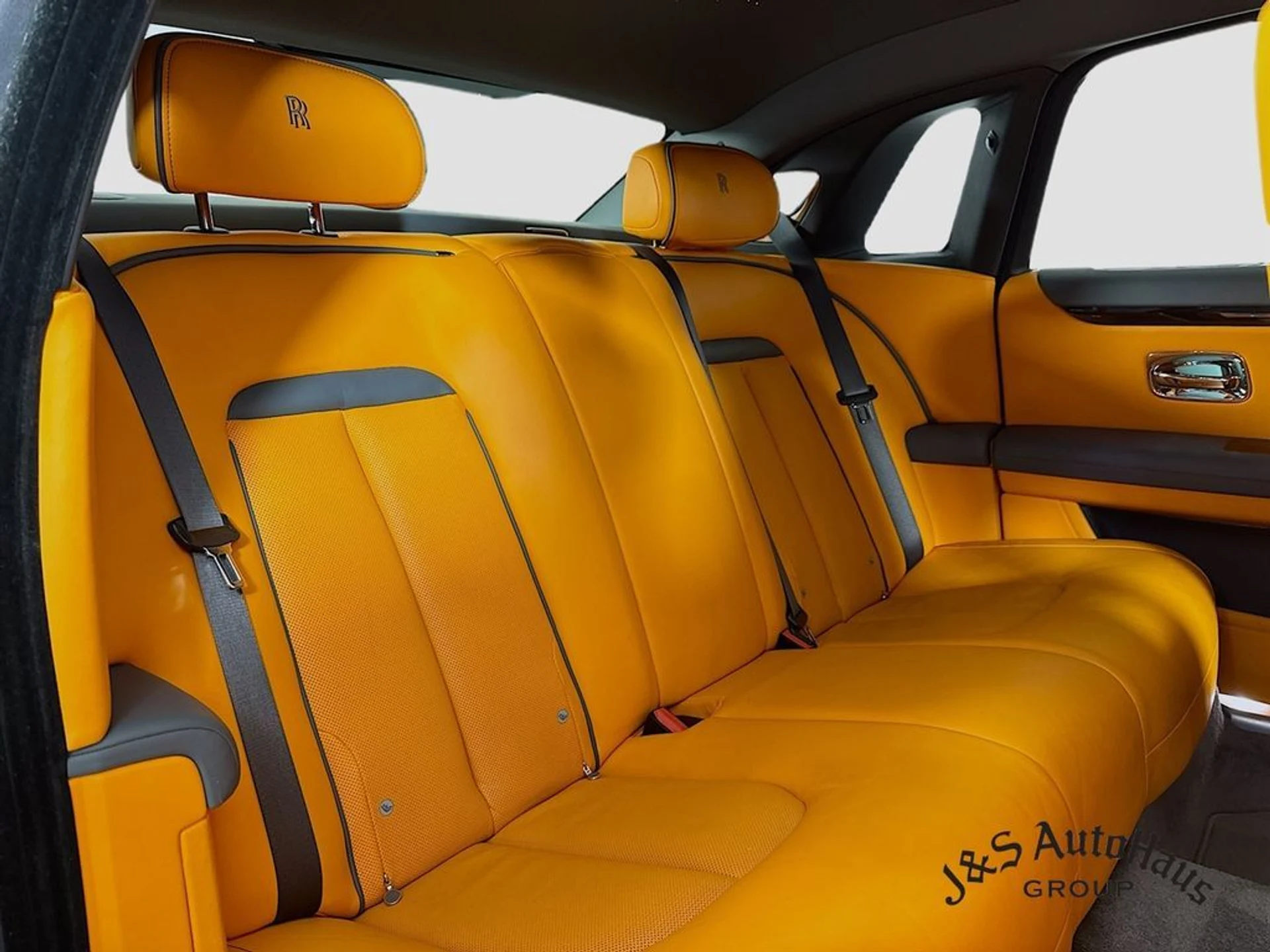 mph033_798698567_wys4f6olb082b3kvg94vi0jhkm3v_c8e9f14bc8