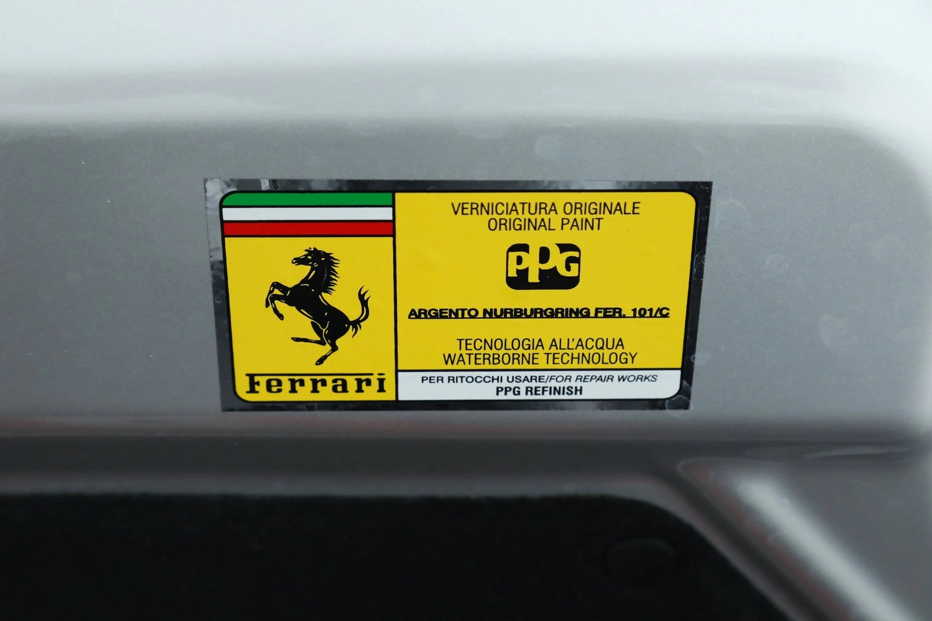 mph033_798bc9ee16744c468a17b4554533c65f_63d5cdc9e0