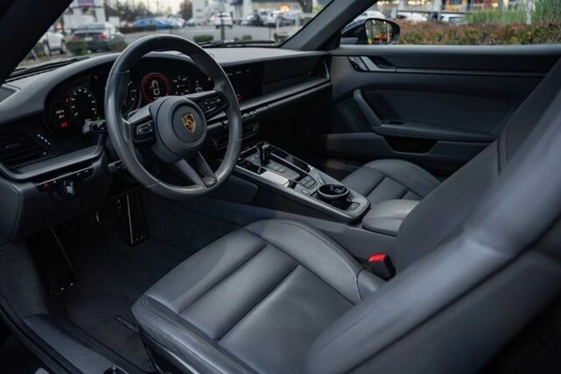 mph033_799482162_6f9766706be69e198245839d39c478c1_c352d835a3