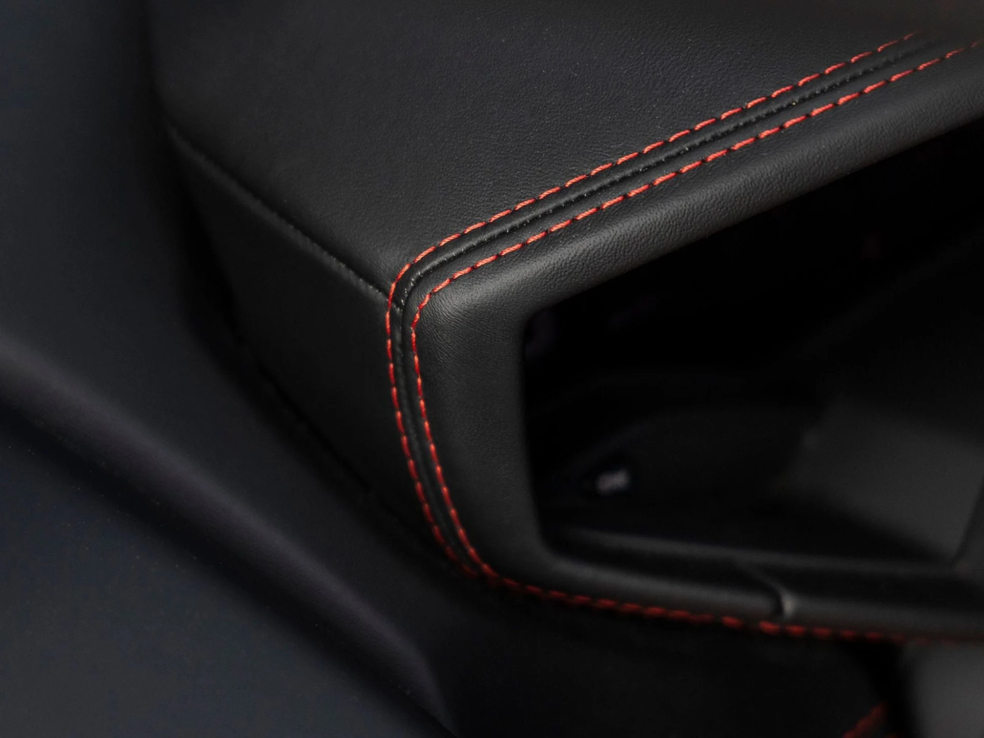 mph033_799601674_34_301d366072