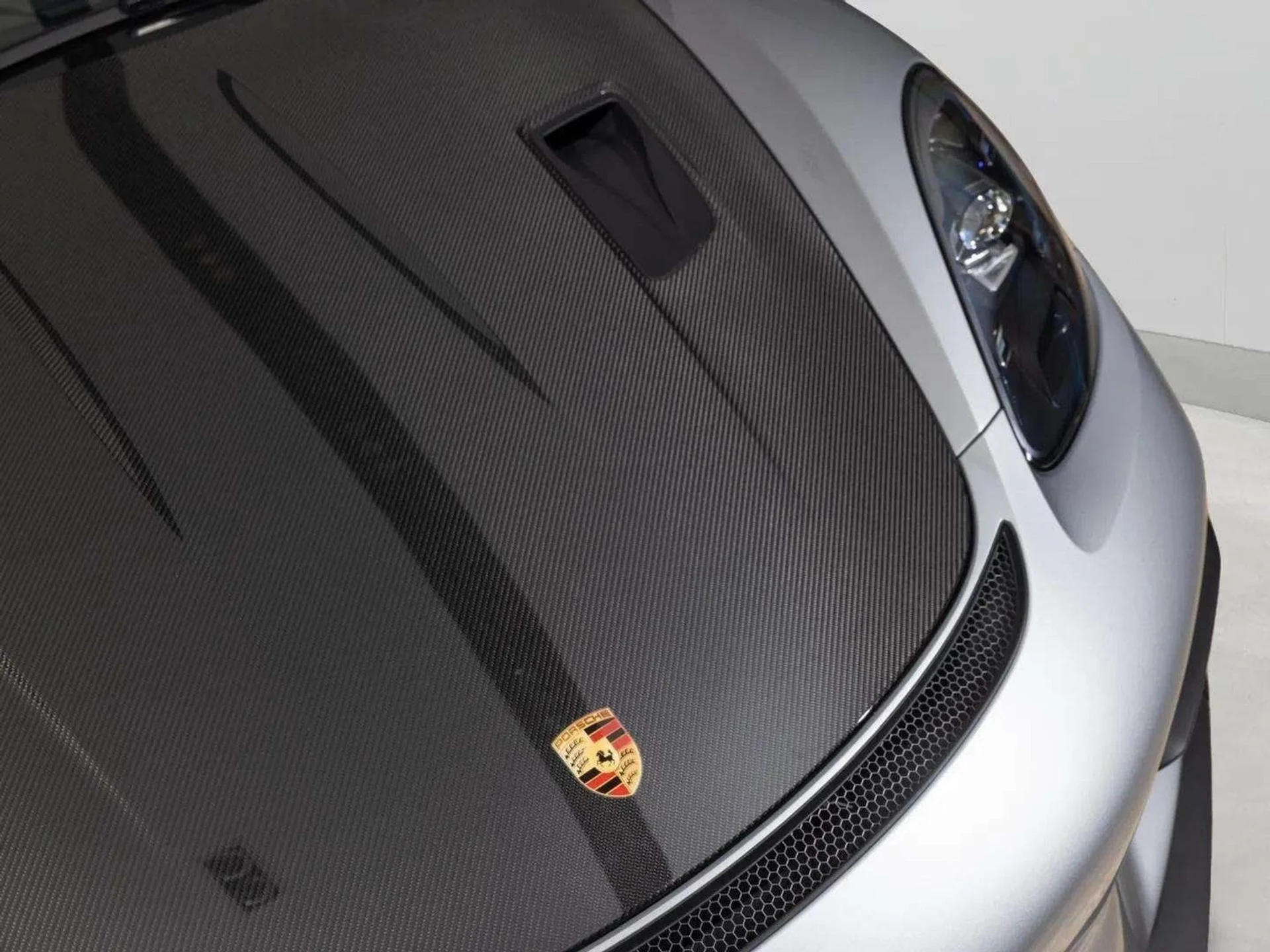 mph033_799605790_image_34_36bdb0f3f8