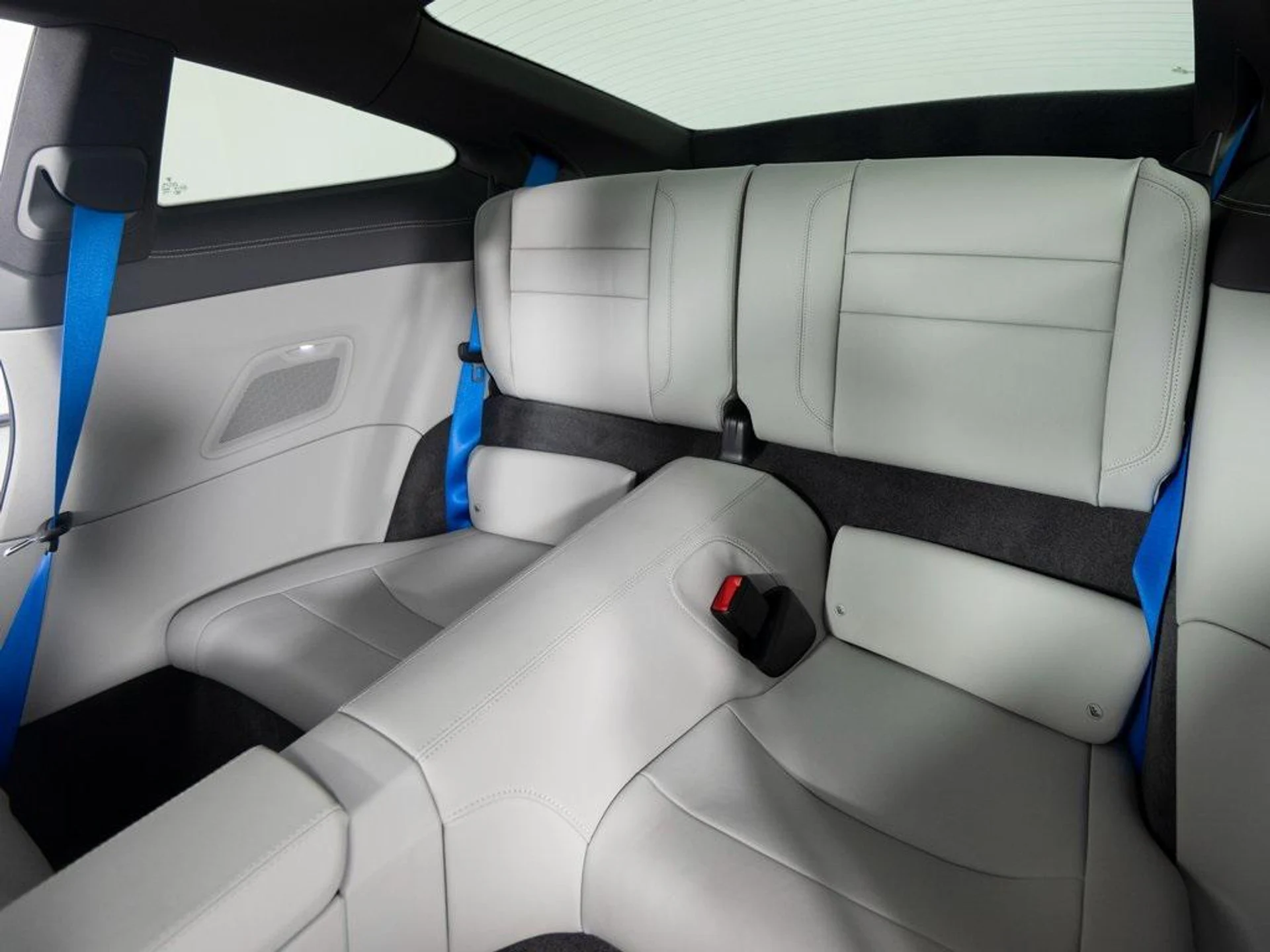 mph033_802117587_7d_Ta_F_Nlyg_OT_5l27g2xxd_Ewot9_JM_15f4442e73