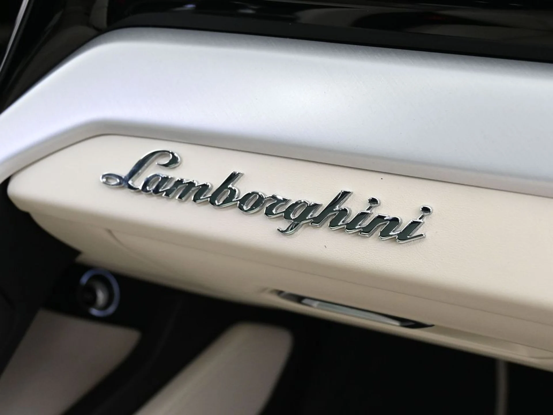 mph033_802145727_d6cd90011290b598bd20b3eb263a3658_ec04b8e2dc