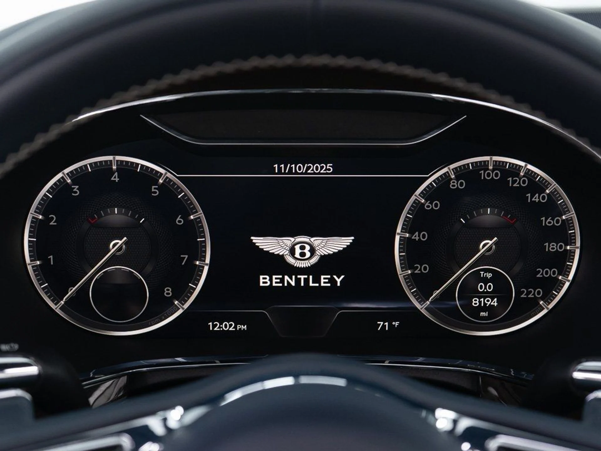 mph033_802564199_e1cf0245fca6891703b2dc7c7c3c8080_e38aa19989