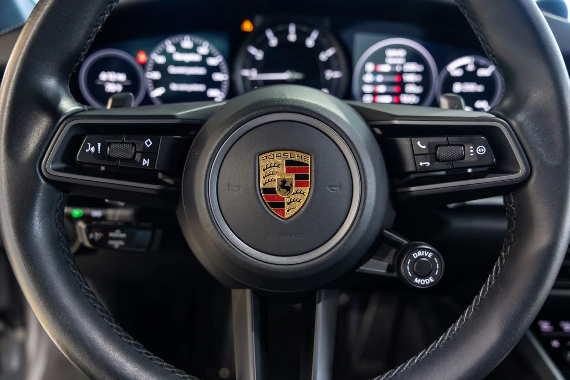 mph033_802622599_2g_d540957303