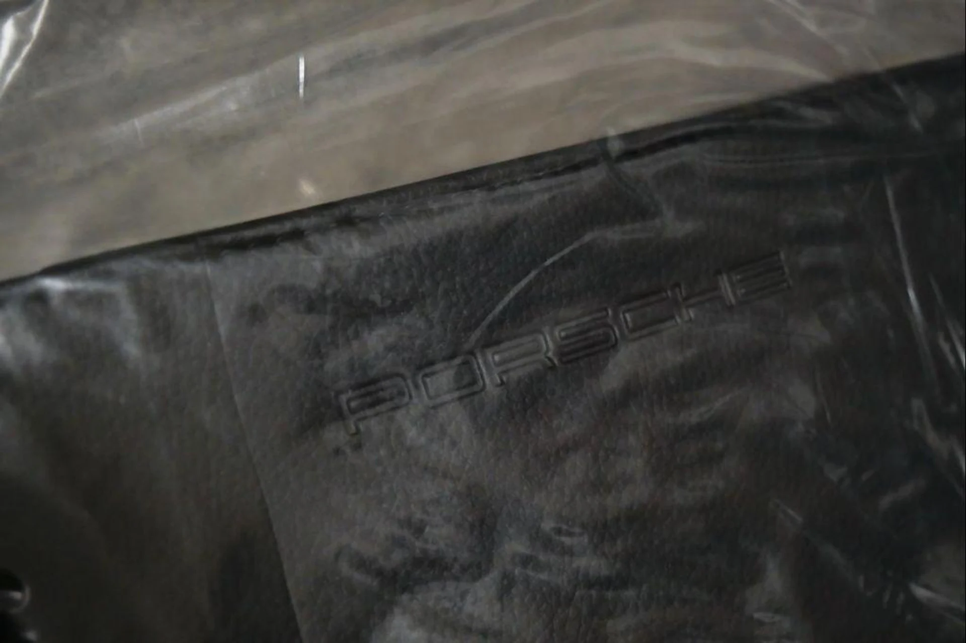 mph033_80287462_f_C3_M49_Hb_AMXT_It_BVPU_4_Cvu_L3z_CE_c9928912fc