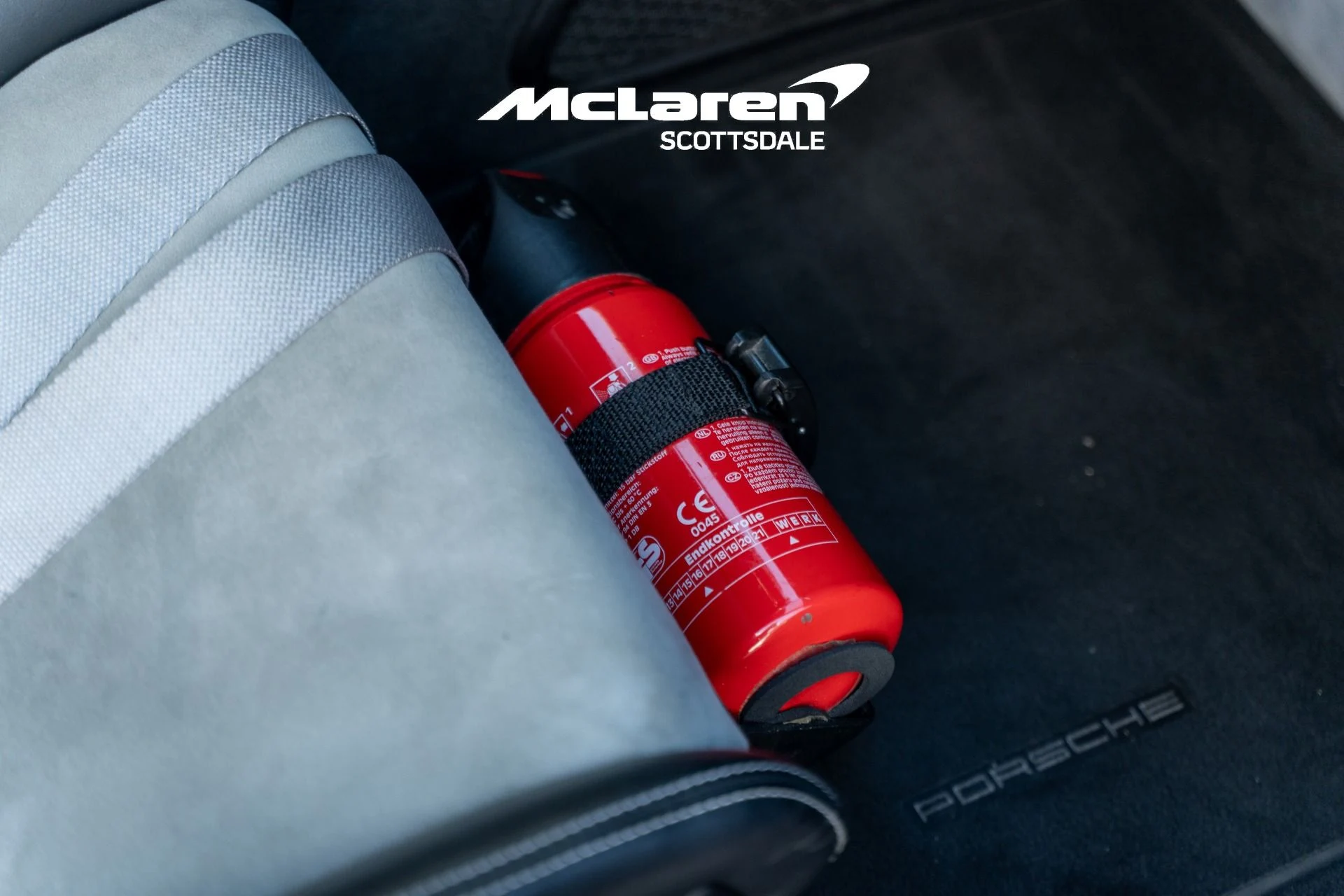 mph033_802920321_Used_2016_PORSCHE_911_GT_3_RS_1765065035_7a1103f629