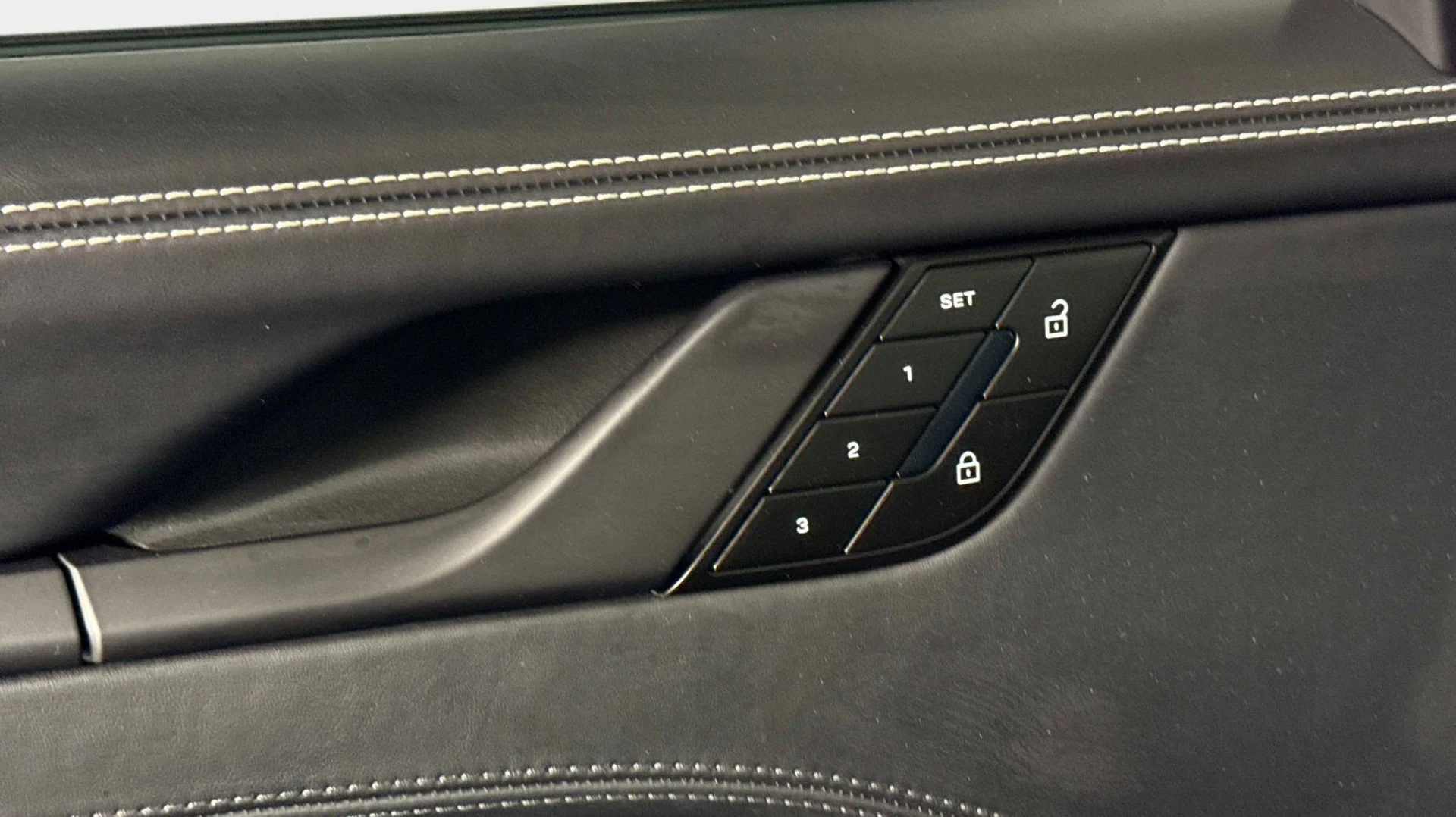 mph033_803180898_content_homenetiol_com_2001243_2130496_0x0_69e47b71255b4f8c915a3bcacf609d7a_72e484a93d