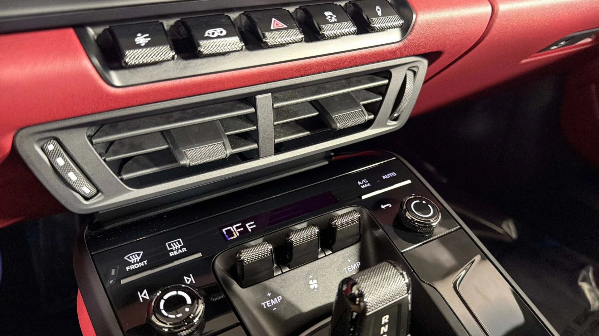 mph033_803550512_content_homenetiol_com_2001243_2130496_0x0_e4b0a4143433433ca93ebd452dd78c94_36a8512057