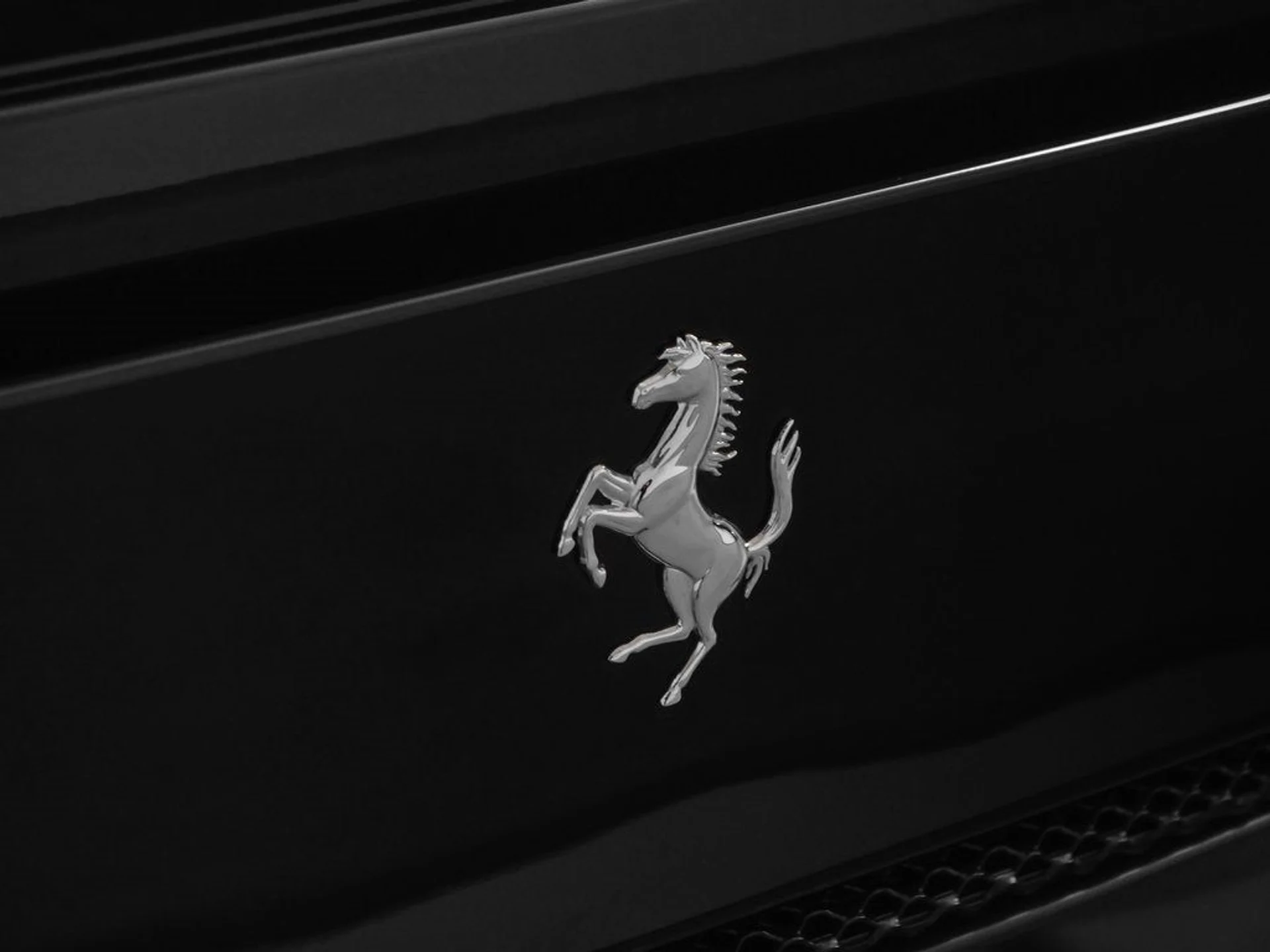 mph033_803600506_34_28c2fac8e1