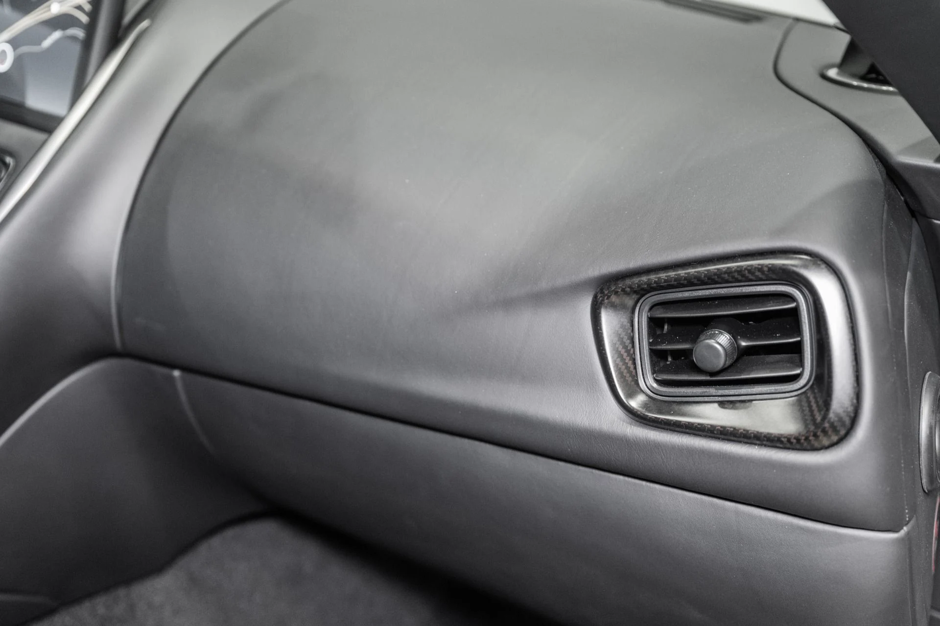 mph033_803625255_Used_2023_Aston_Martin_DBS_770_Ultimate_1778011376_07ed5ff1a2