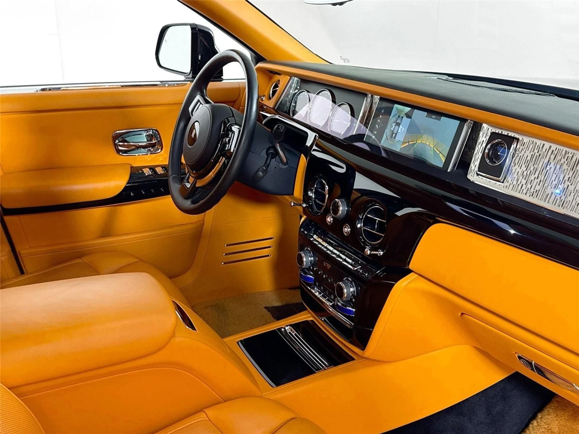 mph033_803951414_9213fdb31bc8daa508151b29c26bd28d_c8427ea173