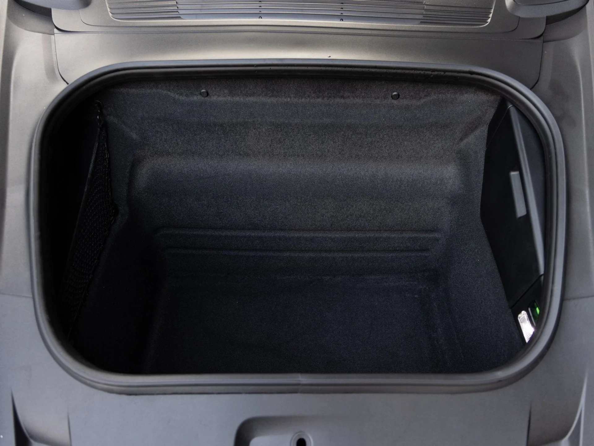 mph033_803980778_34_7f8efebd89