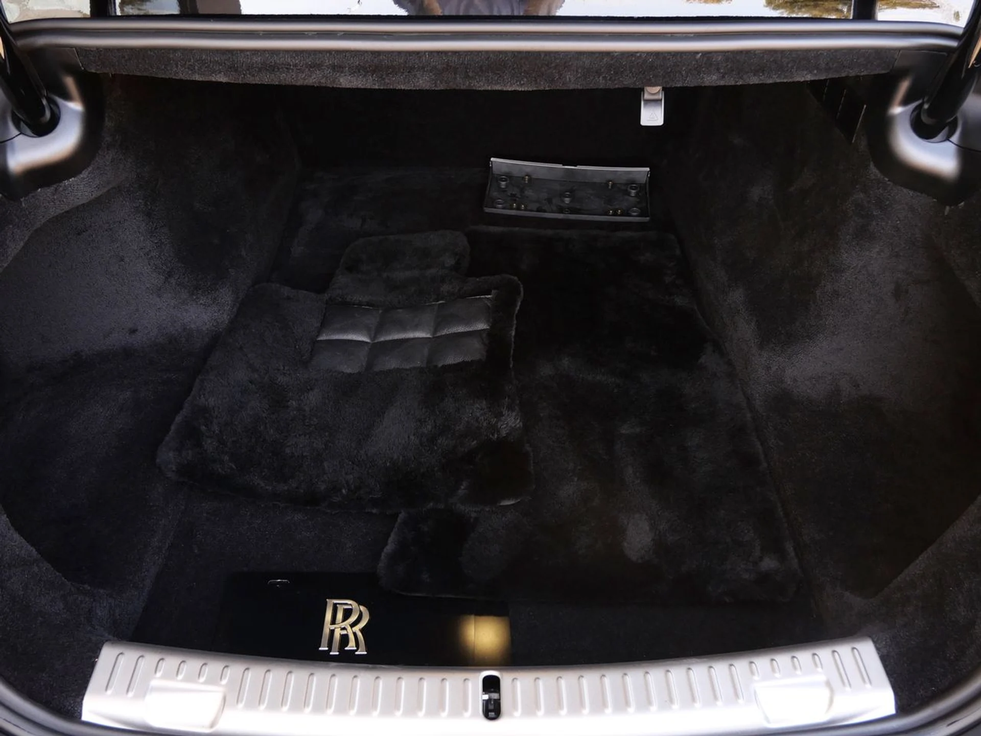 mph033_804225655_c003aac632c6f97756f04fd9ade6e2f0x_7d45bf37e2