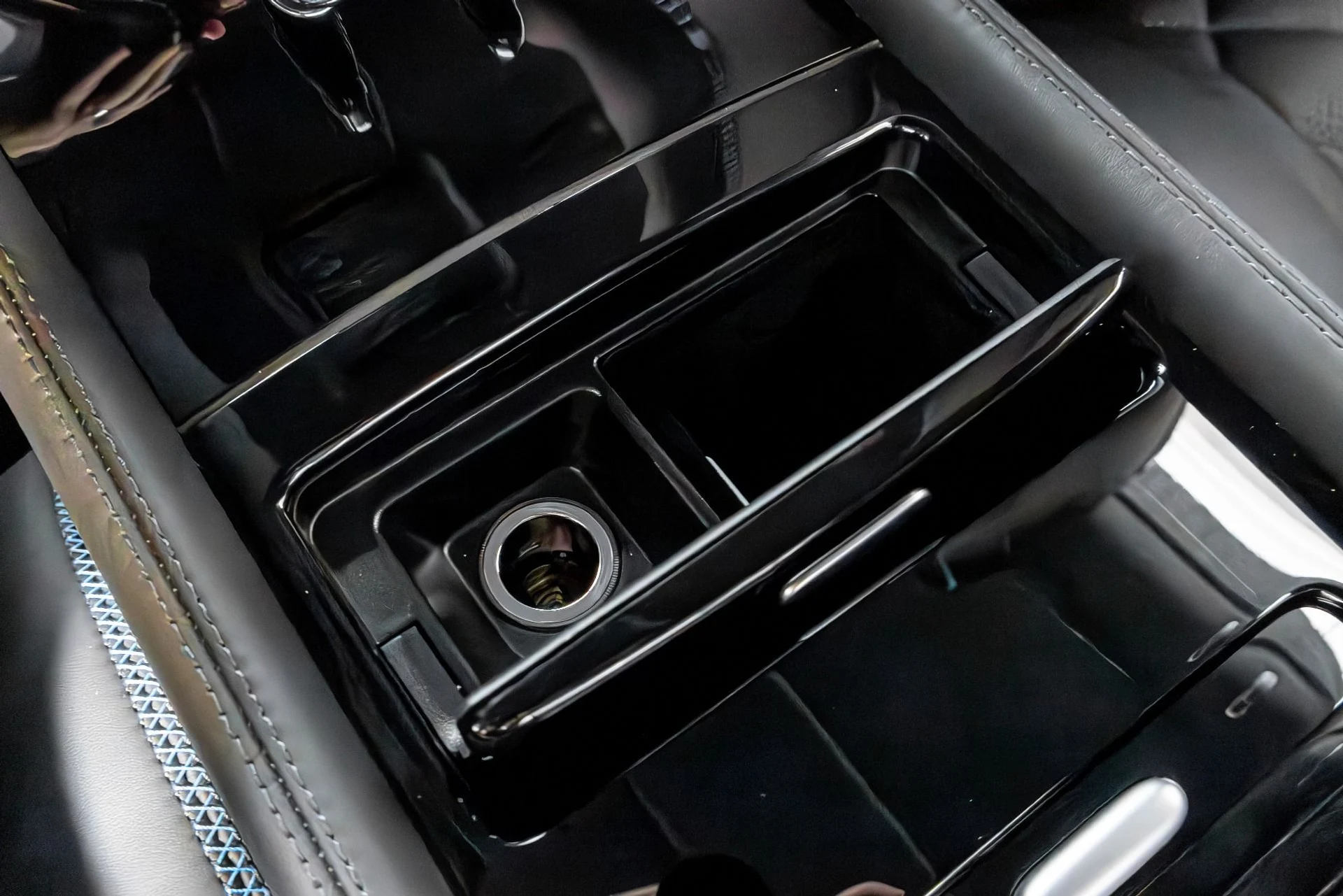 mph033_804468359_Used_2017_Bentley_Continental_GT_W12_1768496170_bfb49b33c5