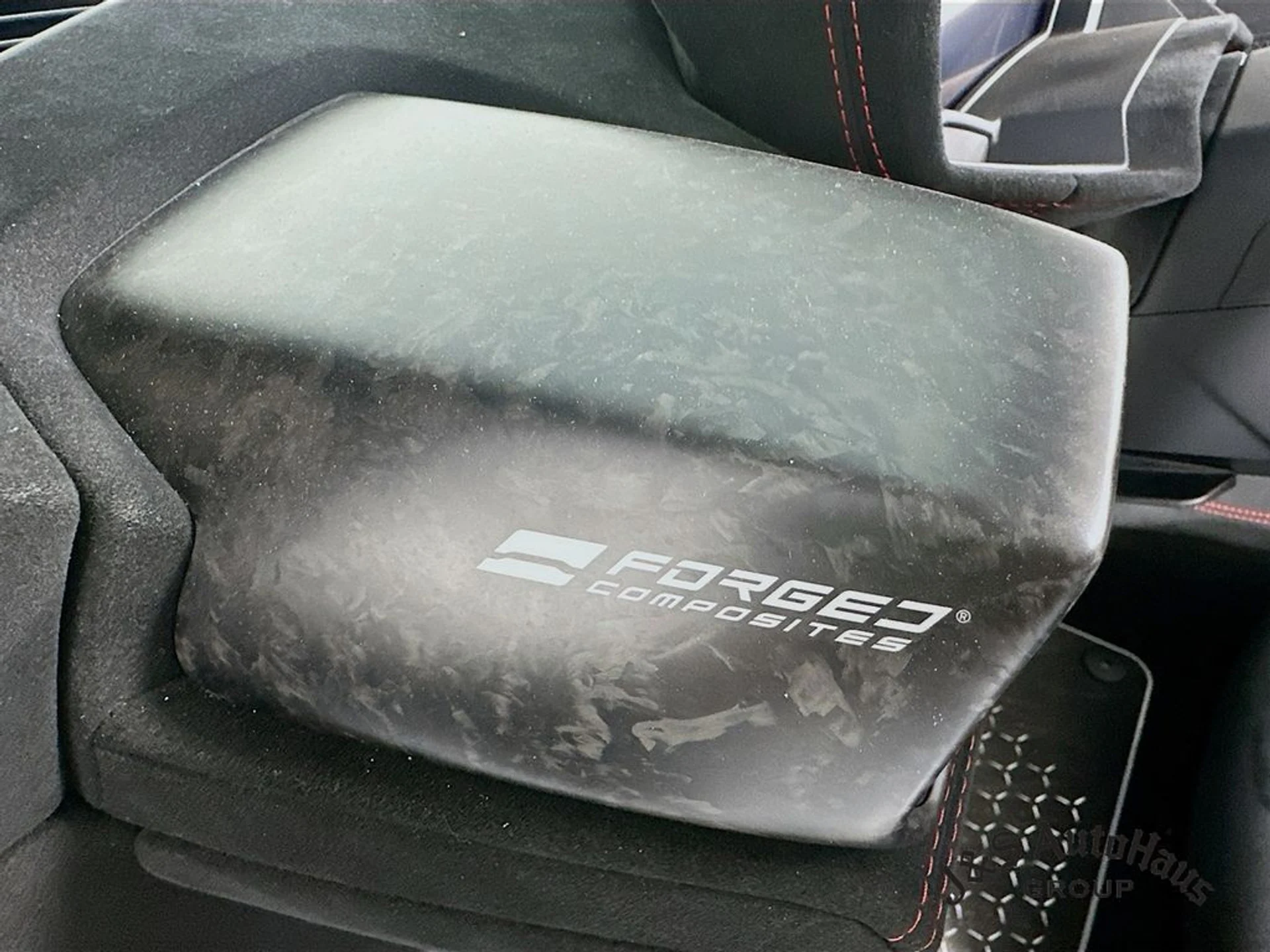 mph033_805129543_is0sijzsyfhhrspir1cxsysw7i44_0adfed6cb9