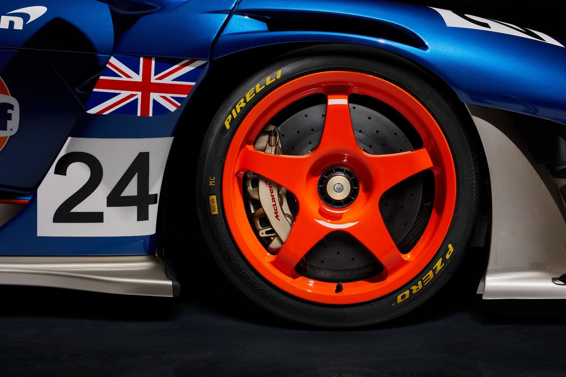 mph033_805335816_Used_2020_Mc_Laren_Senna_GTR_LM_9619932430