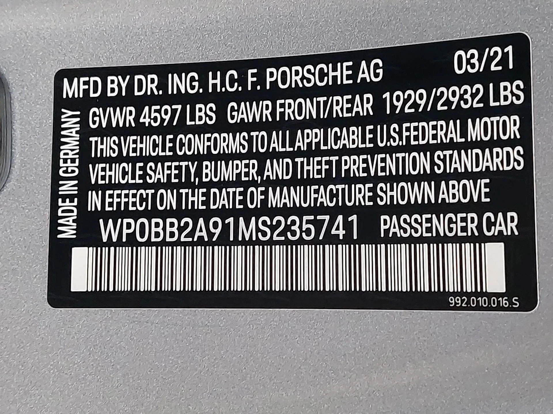 mph033_805720397_412bc1c72636f2c249bf2649b22ab23ex_ba40251d30