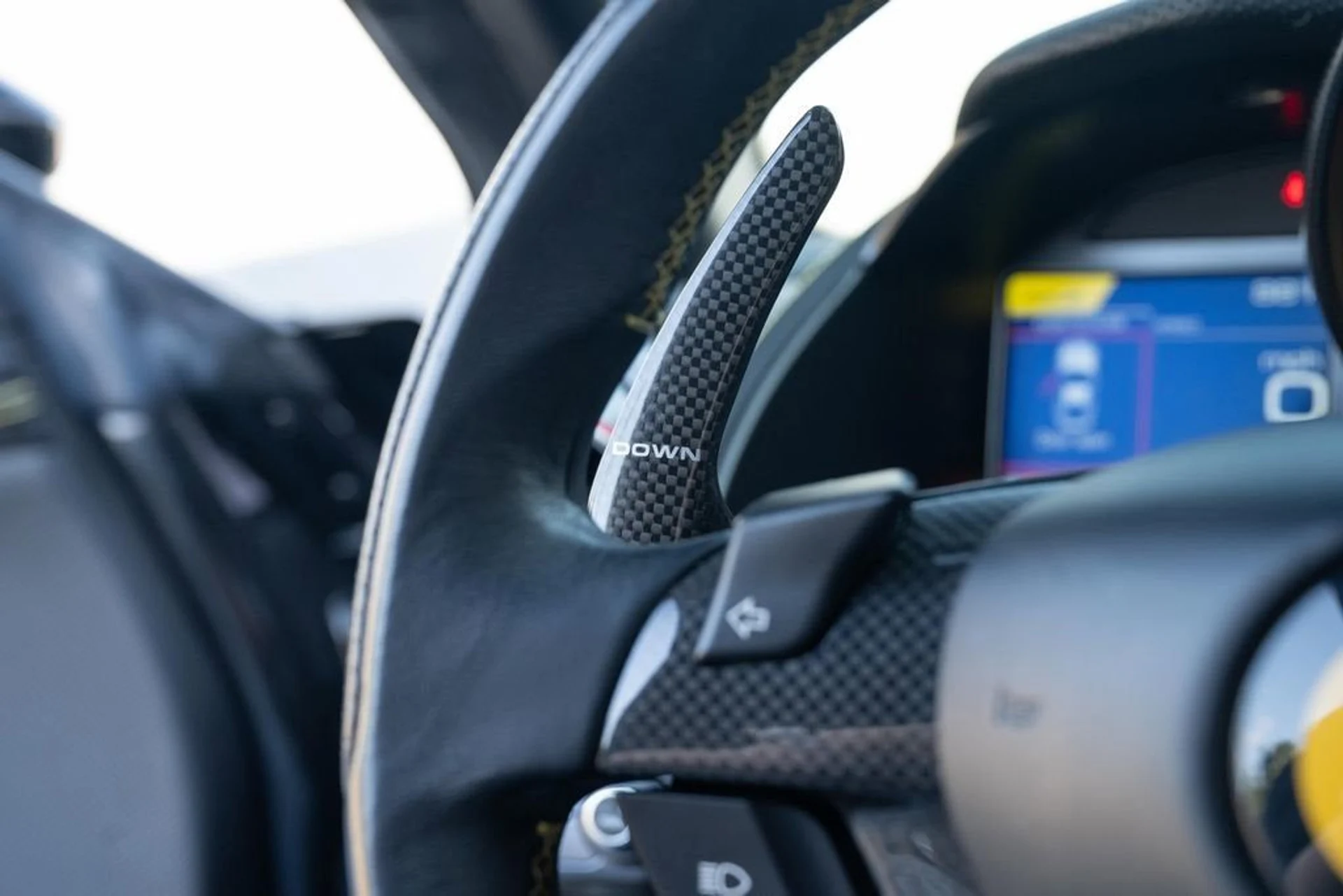 mph033_806029991_9c6a7cf0bd8c45b99d74b5ddf4c49cb3_4021d33363