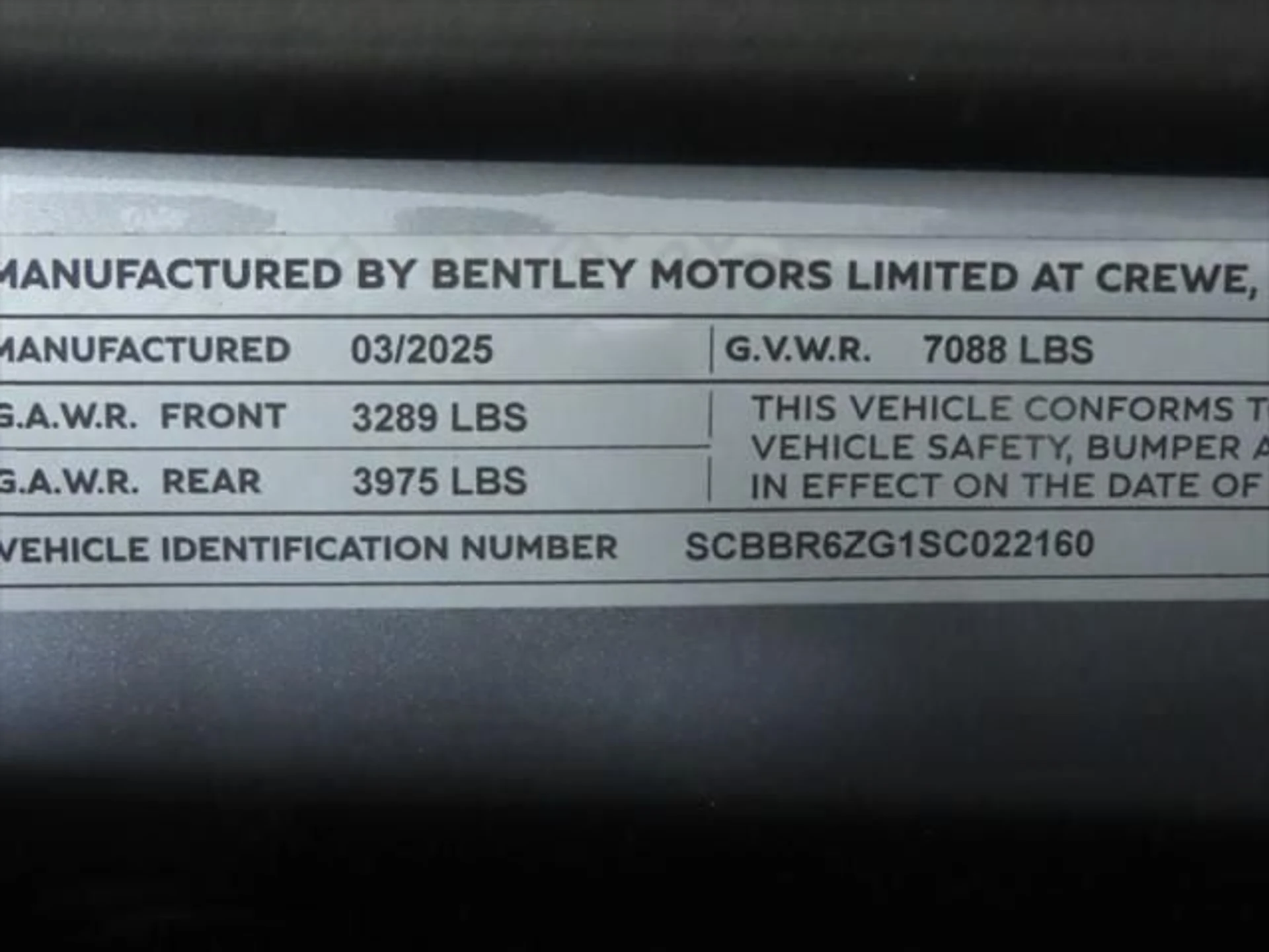 mph033_806861169_used_2025_bentley_flying_spur_speedsedan_8119_23018472_34_640_0fcbce64a3