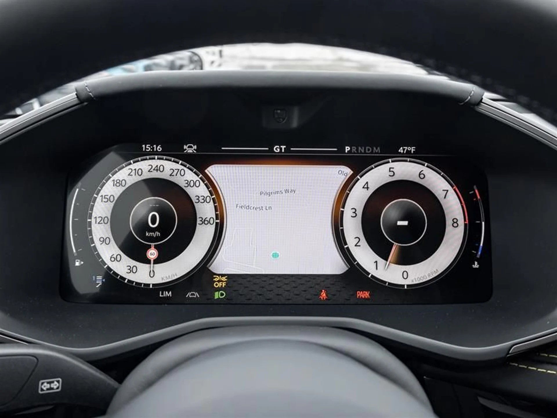 mph033_807101939_xisfez0b_c66ce47882