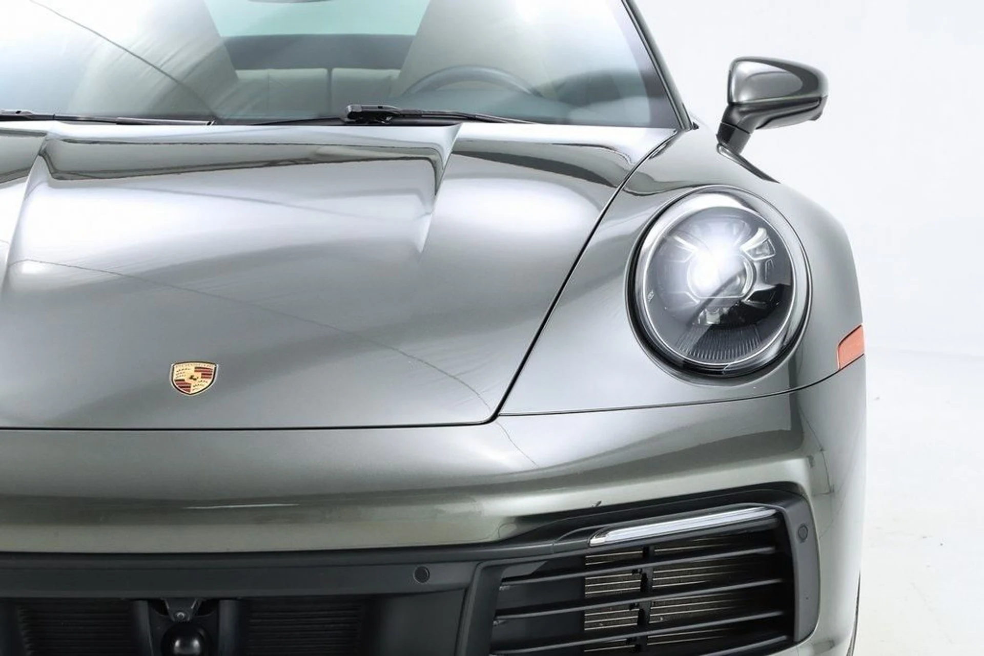 mph033_807343070_d298cb42e64d6145ee10703f375d14ddx_dabcef8c23