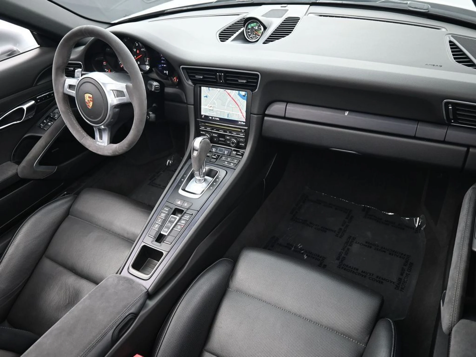 mph033_807786230_94a332c362440512eddacf82880879d0_5e5c1b34e4