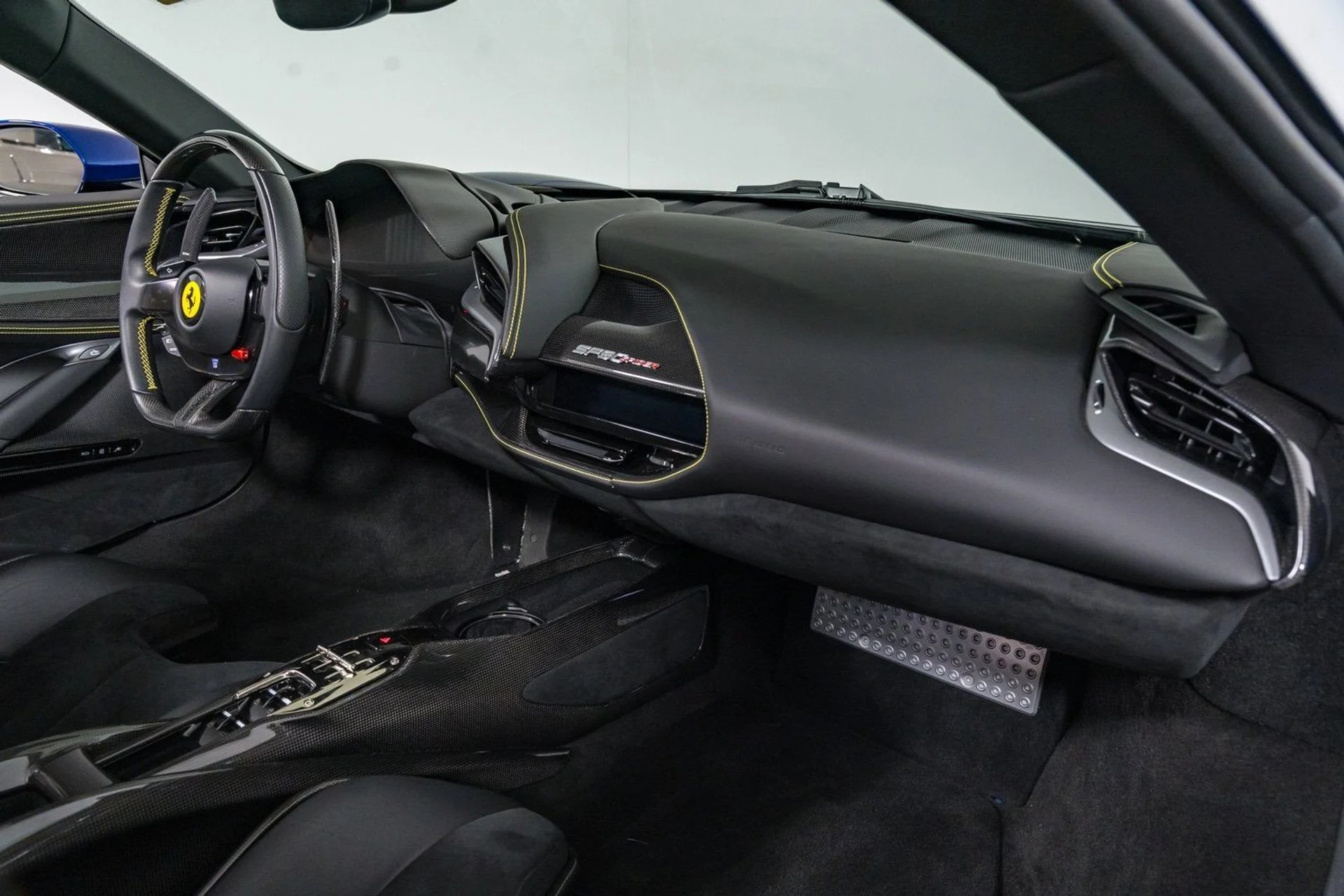 mph033_807831409_0ef54db6b22d4ca797aca6cc7925b11d_cbeee2079d