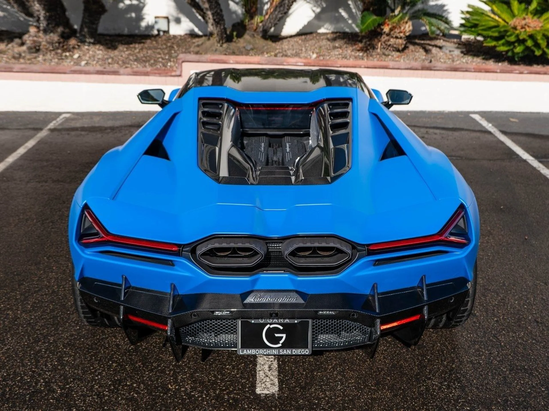 mph033_808667753_cf7b27c8215c52a98a18f2acfbf0ce88x_6a9b2d4487