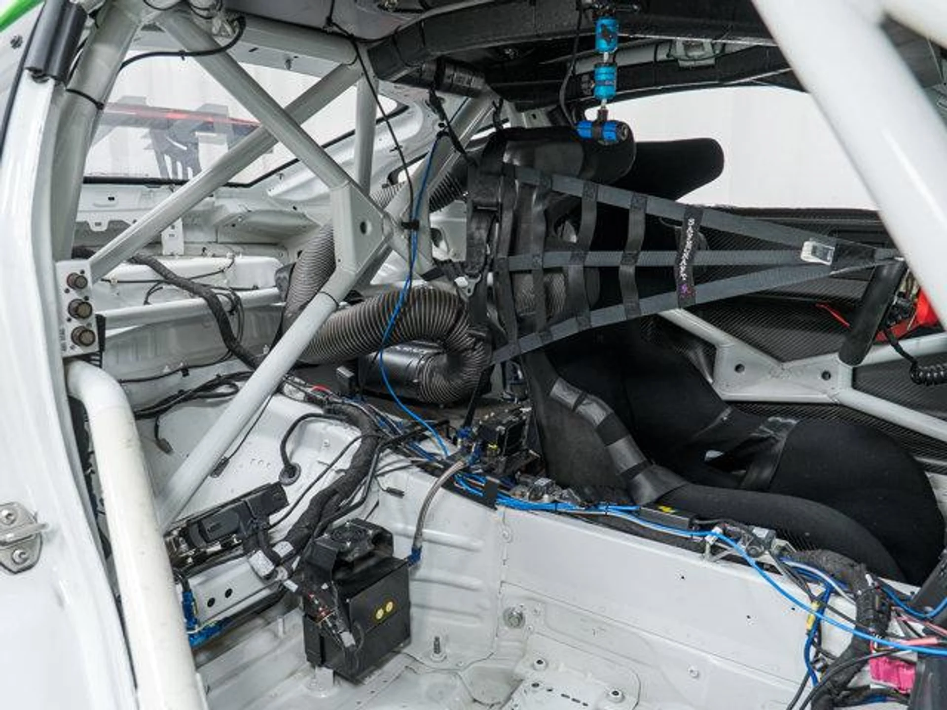 mph033_809165967_5_Ad_I8hm_Ak_Yd_Oh_DP_47enpnei_CRQ_36b3420ca8