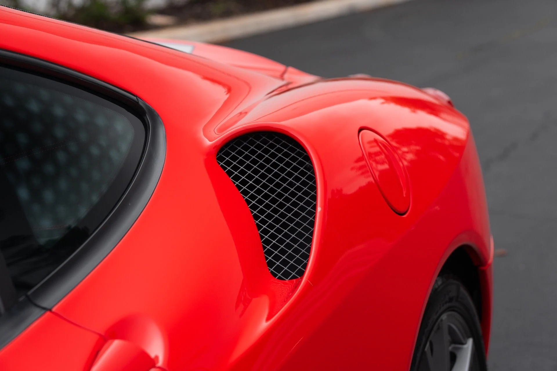 mph033_809301073_Used_2009_Ferrari_430_Scuderia_1773798885_3fe6f8b55b