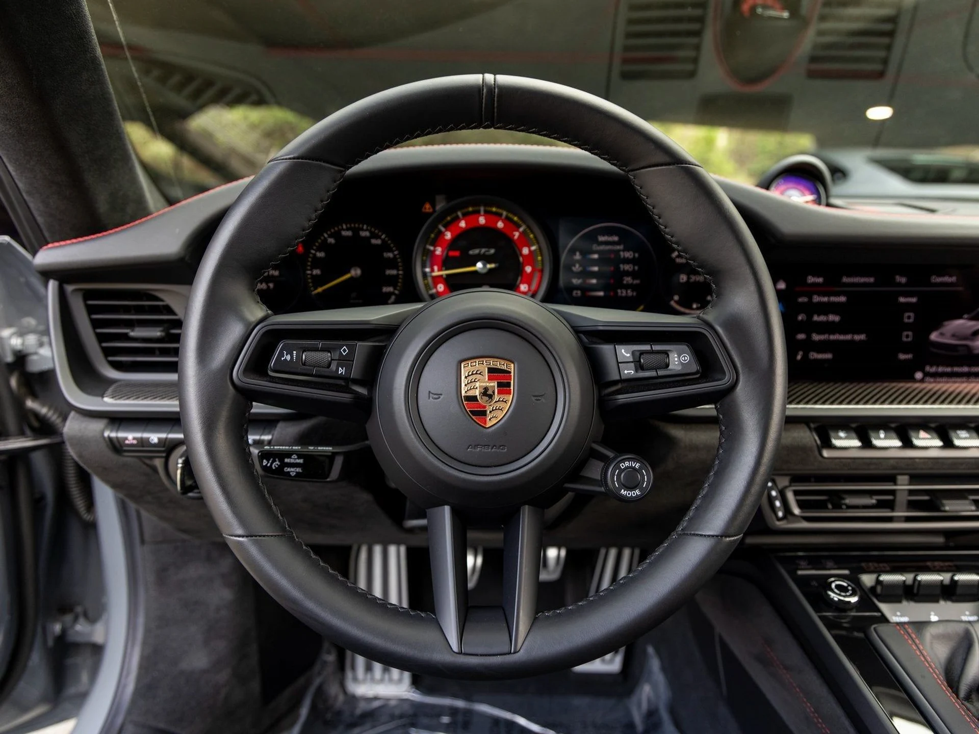 mph033_809584219_34_7f75818787