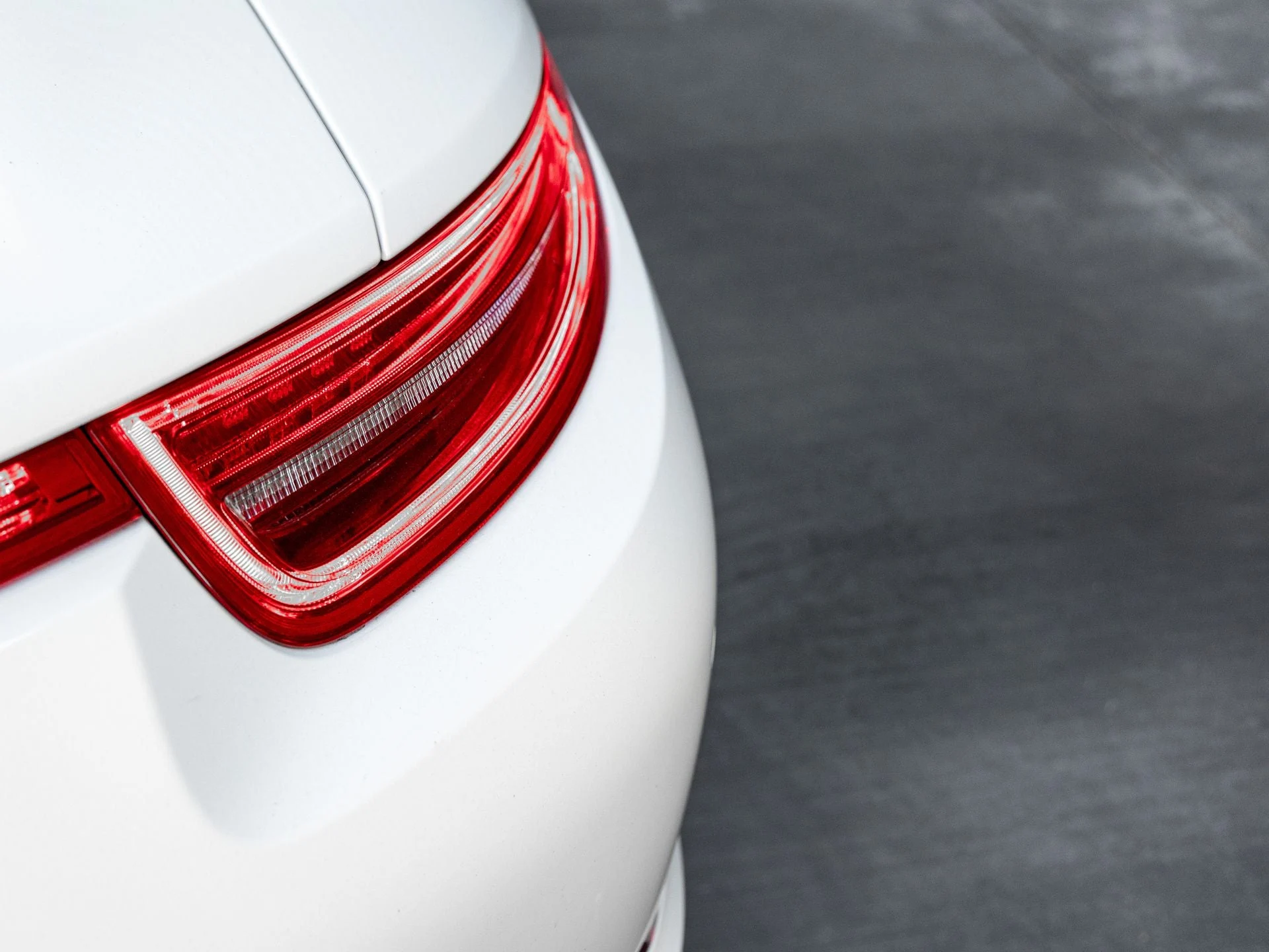 mph033_810306738_34_61ff12080f