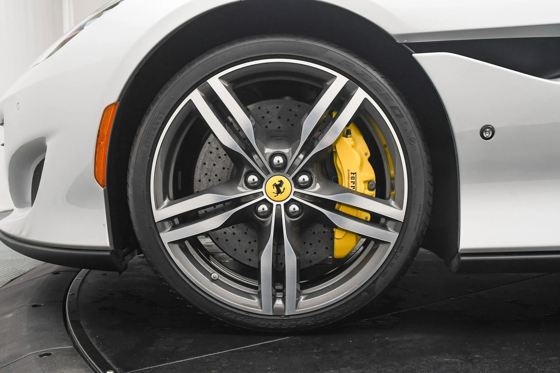 mph033_812245517_3911cb404c594b7291e0e6d5258825d3_01266ba23e