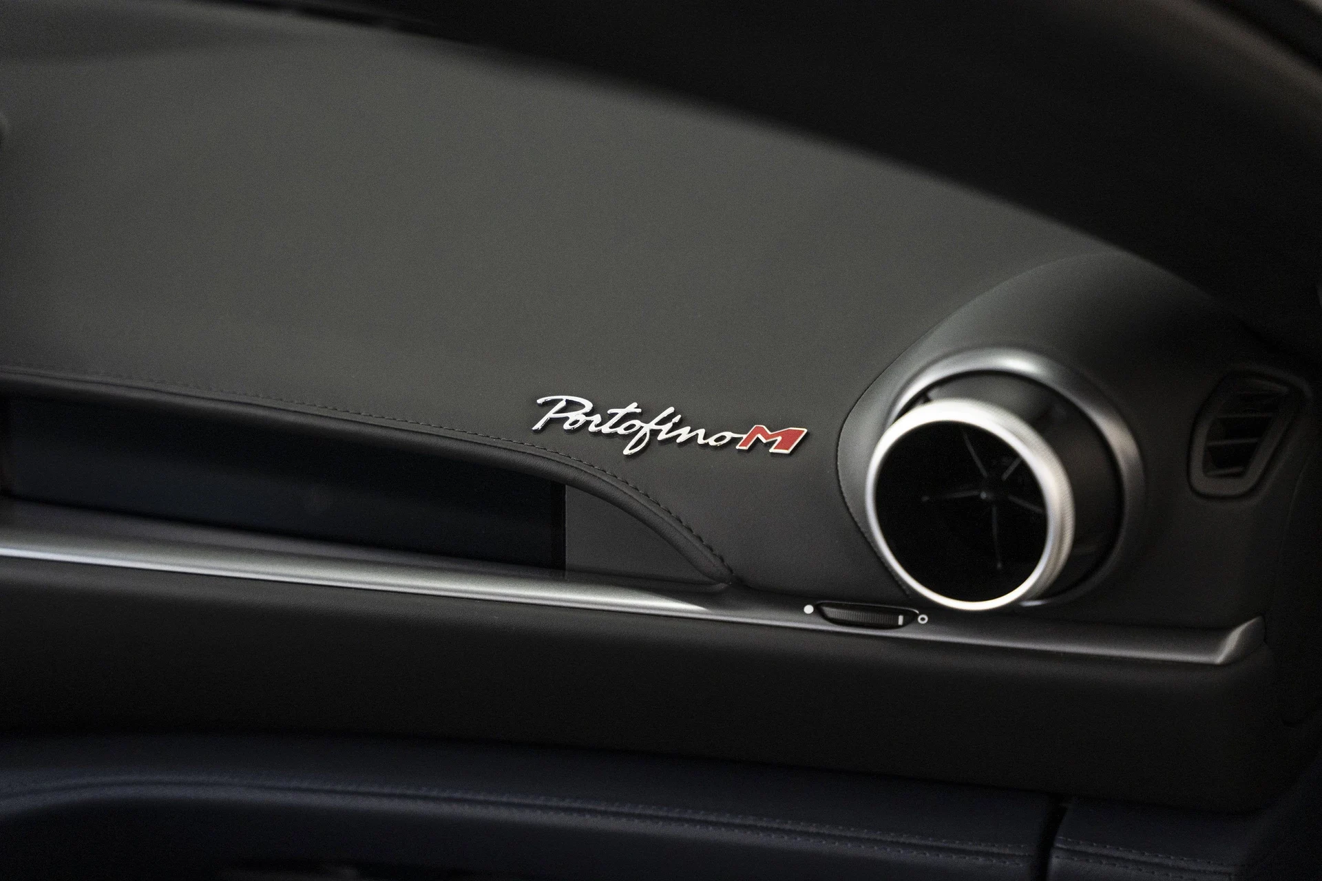 mph033_812820164_5ae1bb92008043fd9e84ee5633c283bb_71da5d726a