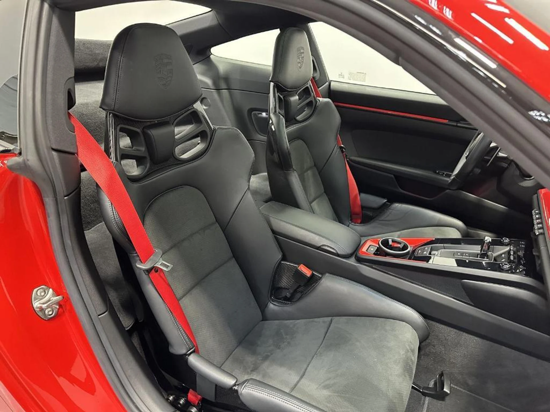 mph033_812901546_U8_Ej2n_Ue_VJEQJ_Jcutr_TD_Nt_D3_J84_369c3dc40b