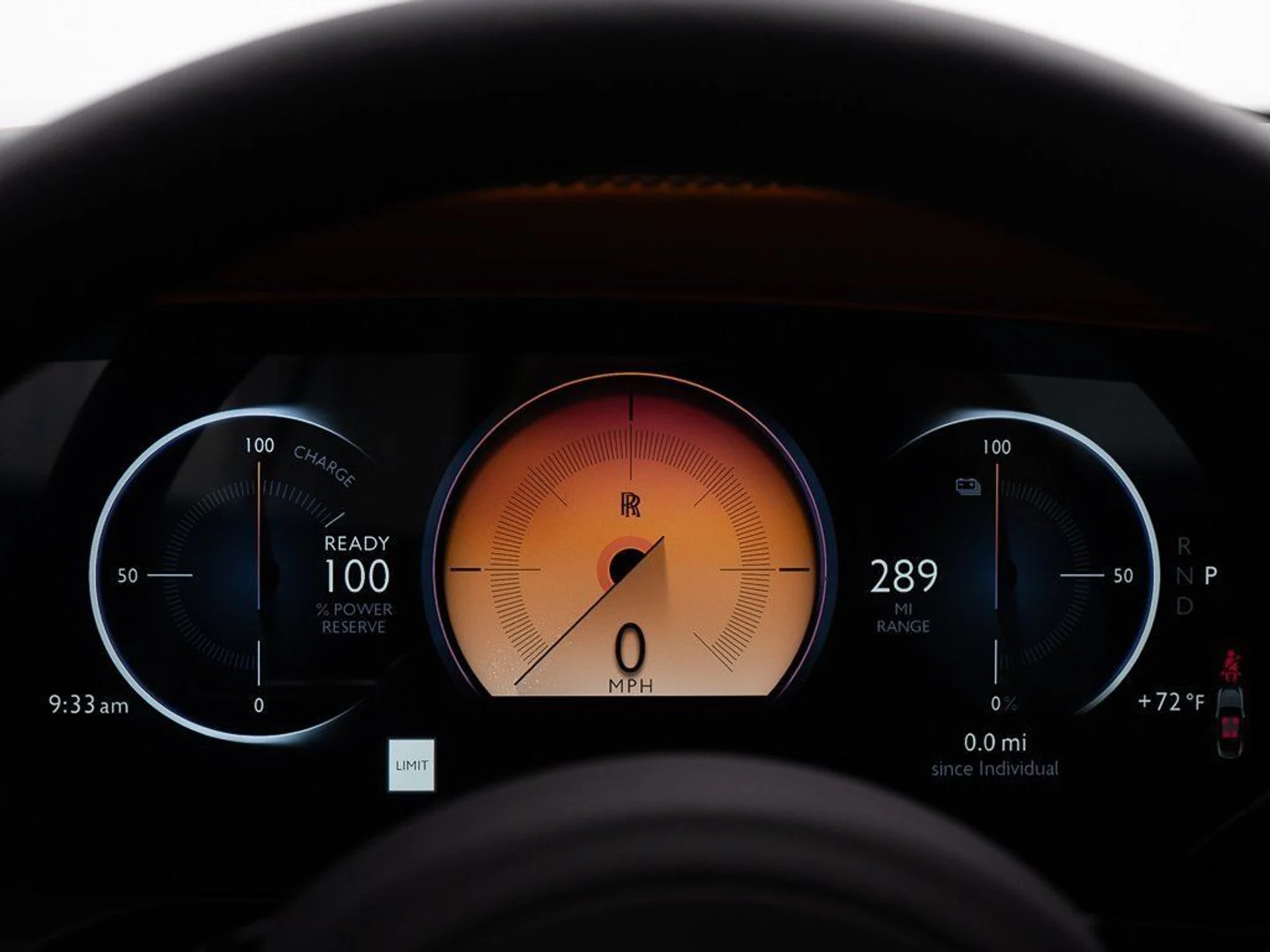 mph033_812939411_d72d4f237b1ffb7670a3c0c8af2b2414_a84d1b8ac4