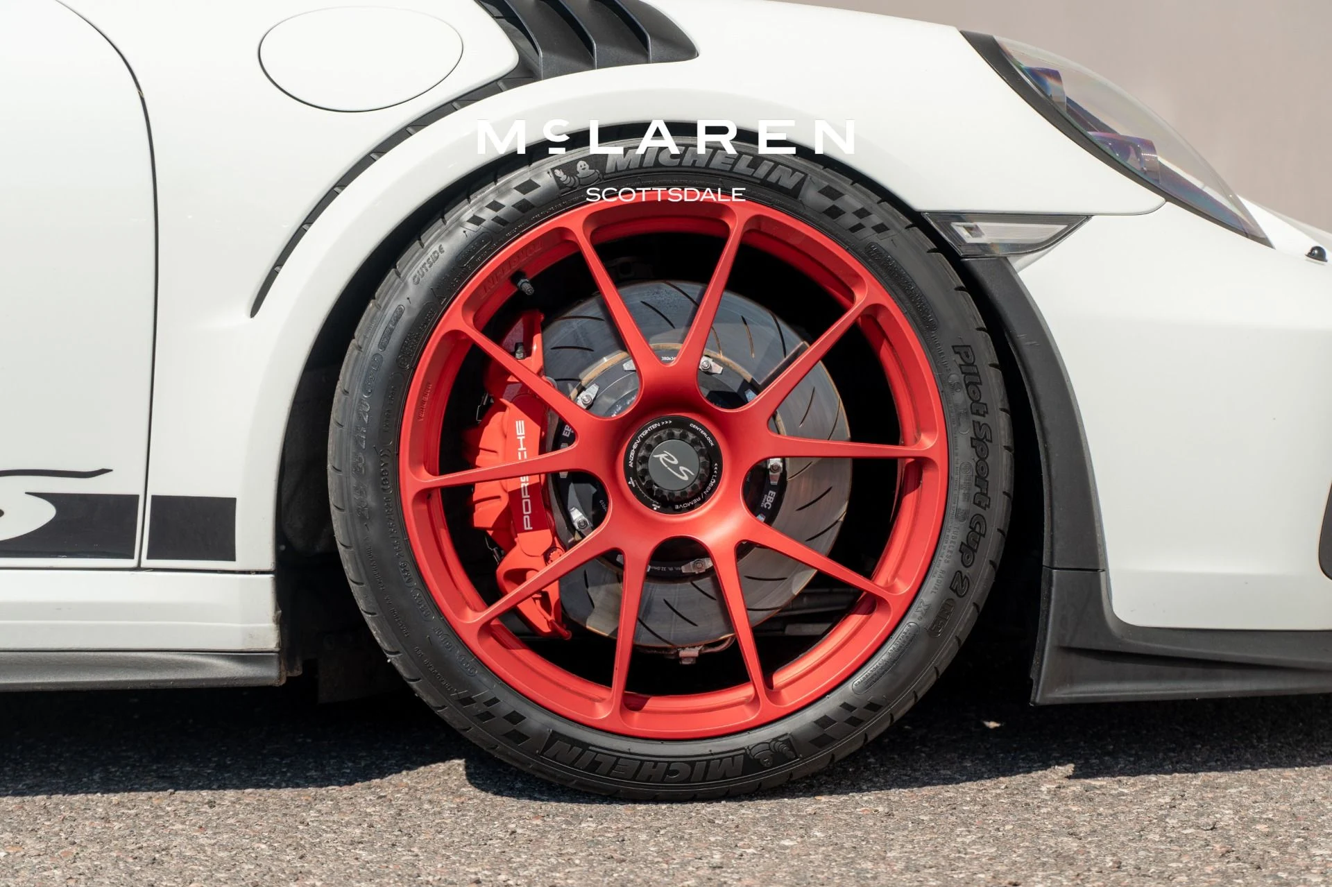 mph033_813257751_Used_2019_PORSCHE_911_GT_3_RS_1791841208_570d4564e5