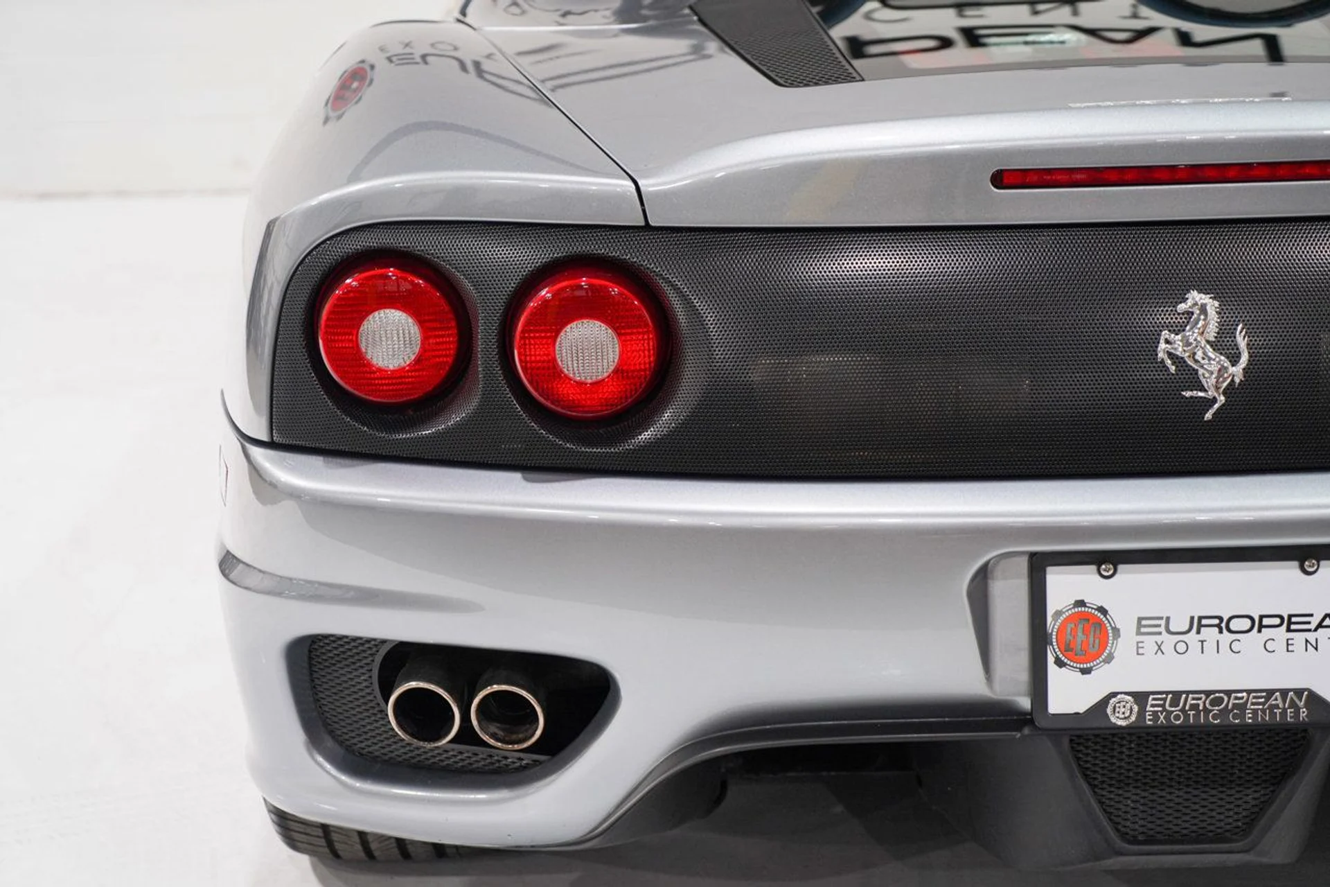 mph033_813525555_f13ec7ae1cb04125846d210819b6863a_1f1d3eac24