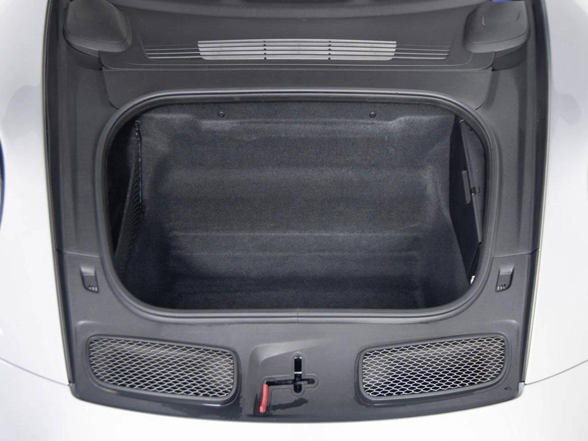 mph033_8149555_Qp4_Jy_j_Ldym_T_Aekitj_C_2_Ex_Ngw_8f79b47c25