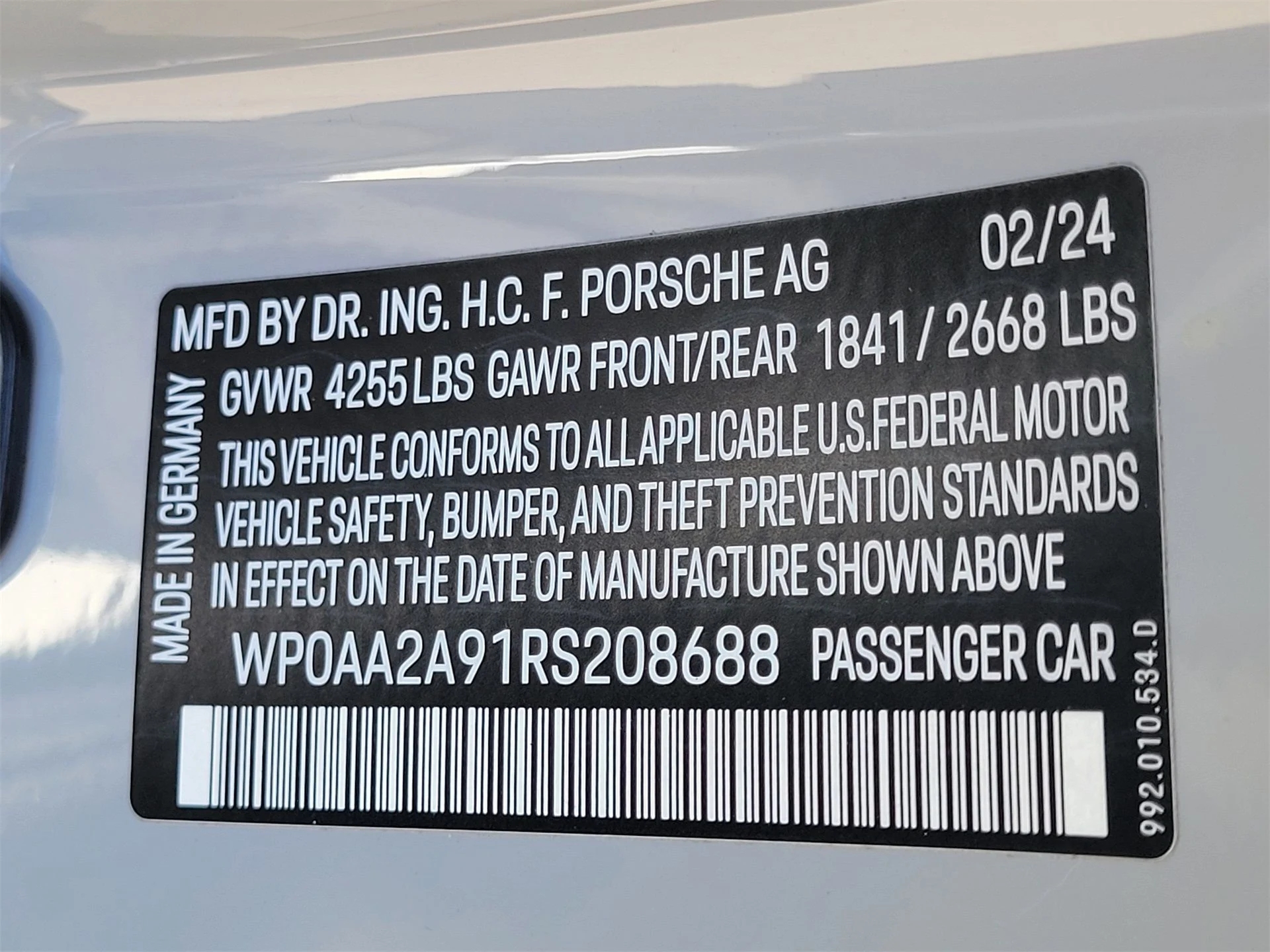 mph033_815640588_d8086c9bf13849d5fd542546d3020bcc_4c89296455
