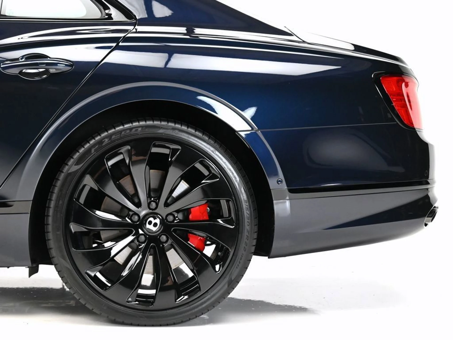 mph033_815678885_2dd19ff149784b469dc05ee6446478c2_b110b83b0b