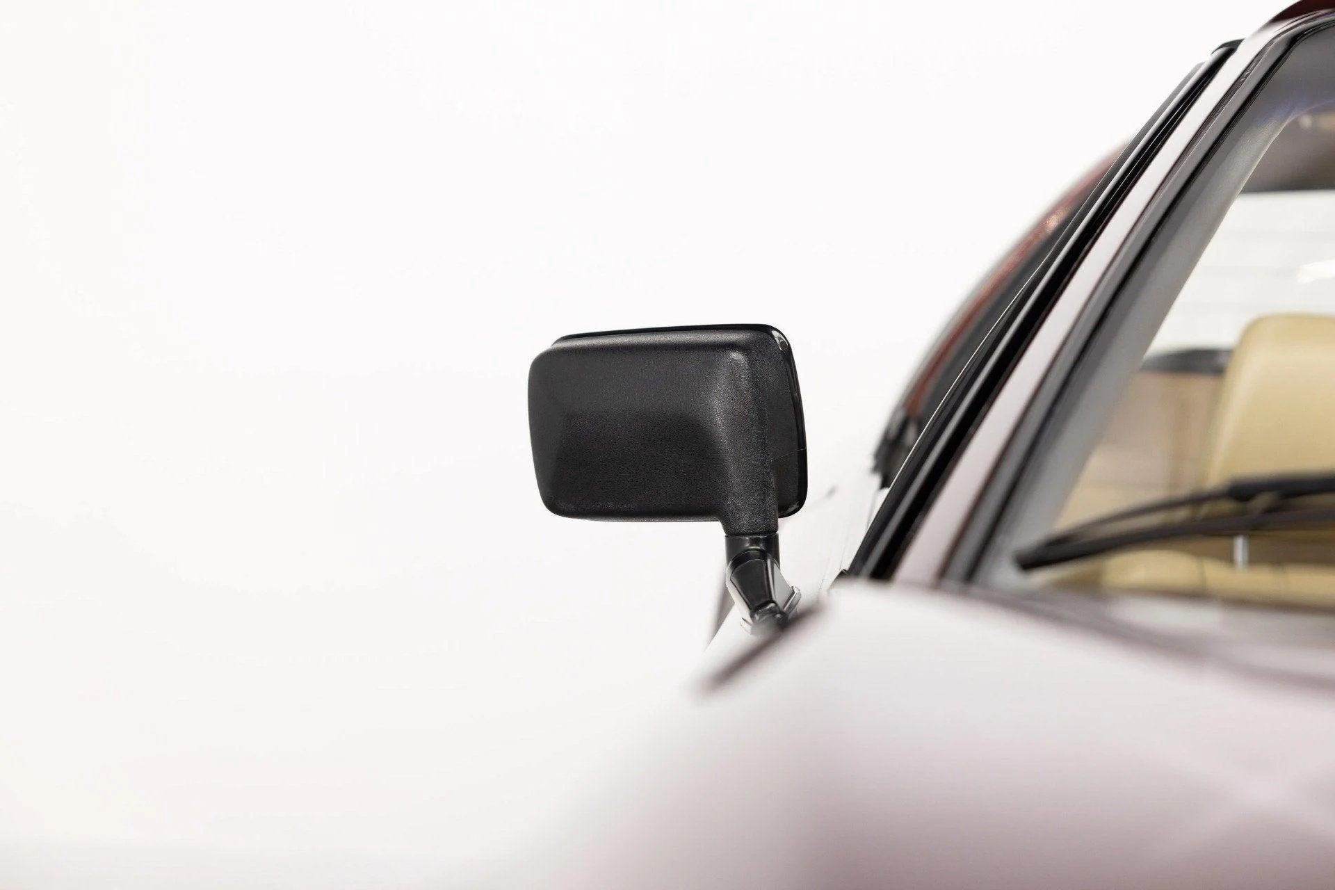 mph033_815692707_Used_1988_Ferrari_328_GTS_1789651800_c56287b24a