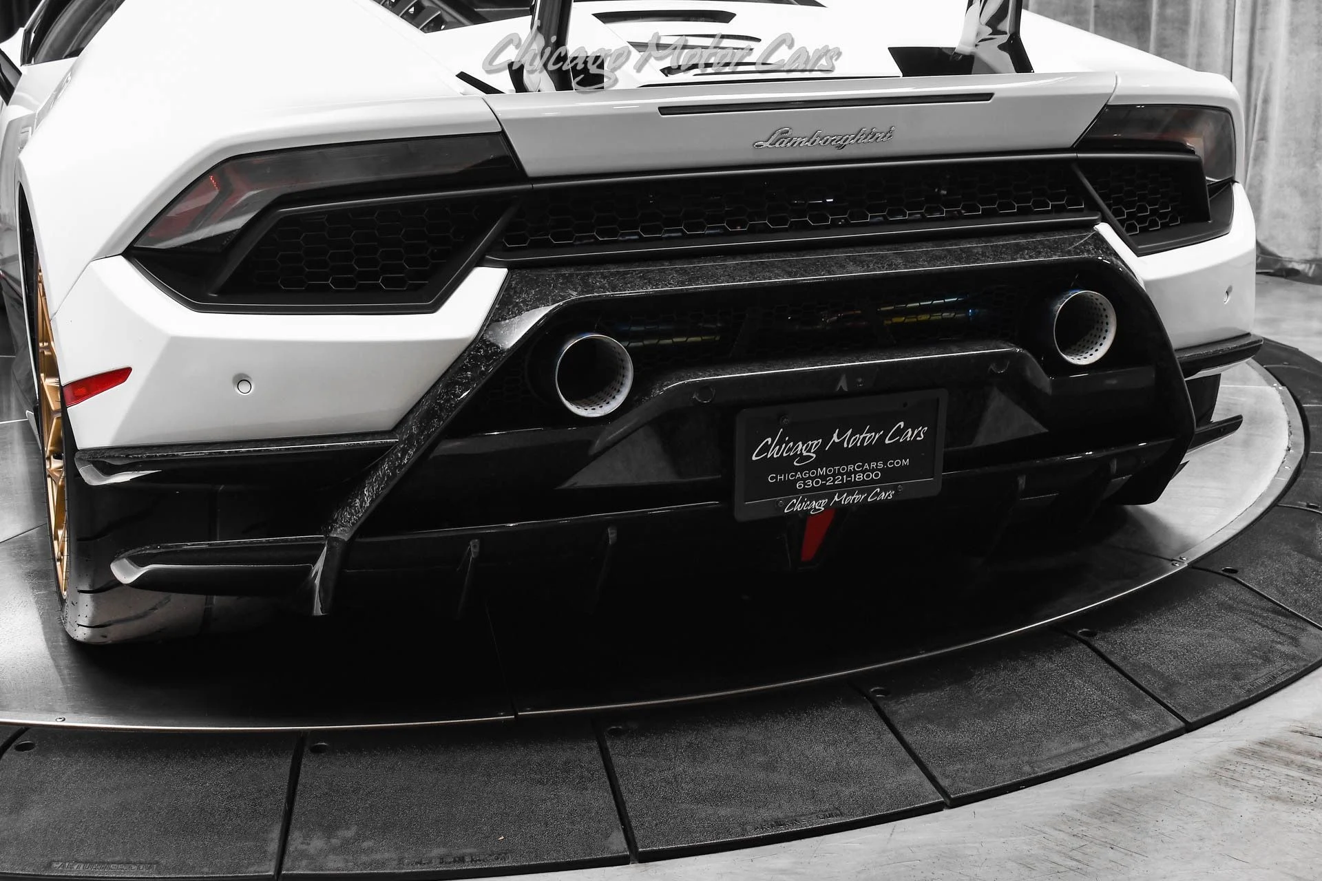 mph033_815861154_13462_p34_l_284968e60f