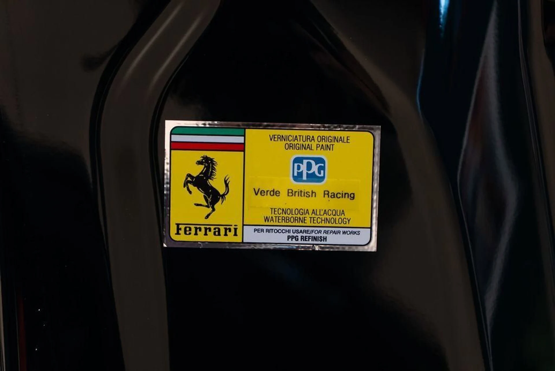 mph033_816258019_98b0d7e5069762bf799228c4d86ca842_9083f2bcd4