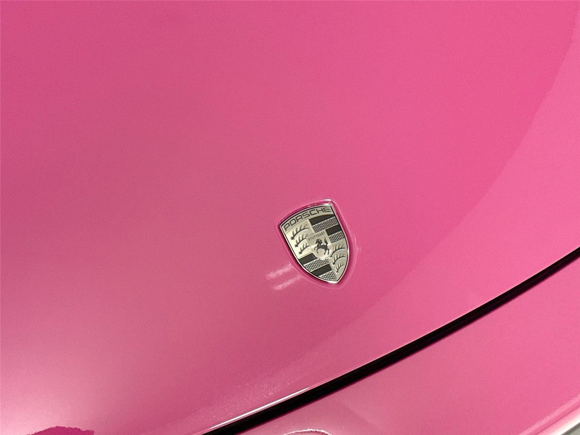 mph033_816439020_09753d3590f2a66656ec5dd08308283b_9db81c75ee