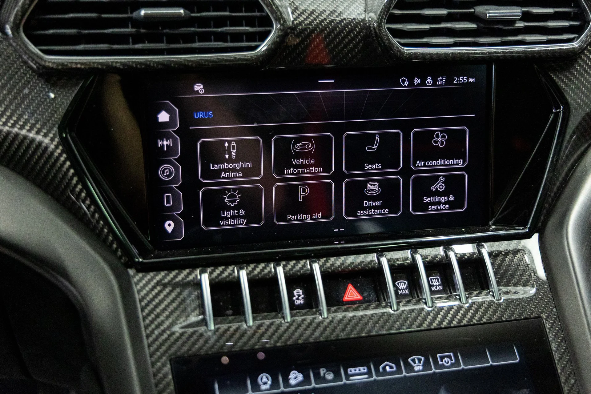 mph033_816581964_1b72ff2a41b4fa21ed92fcc5b8578641x_3ee2f90782