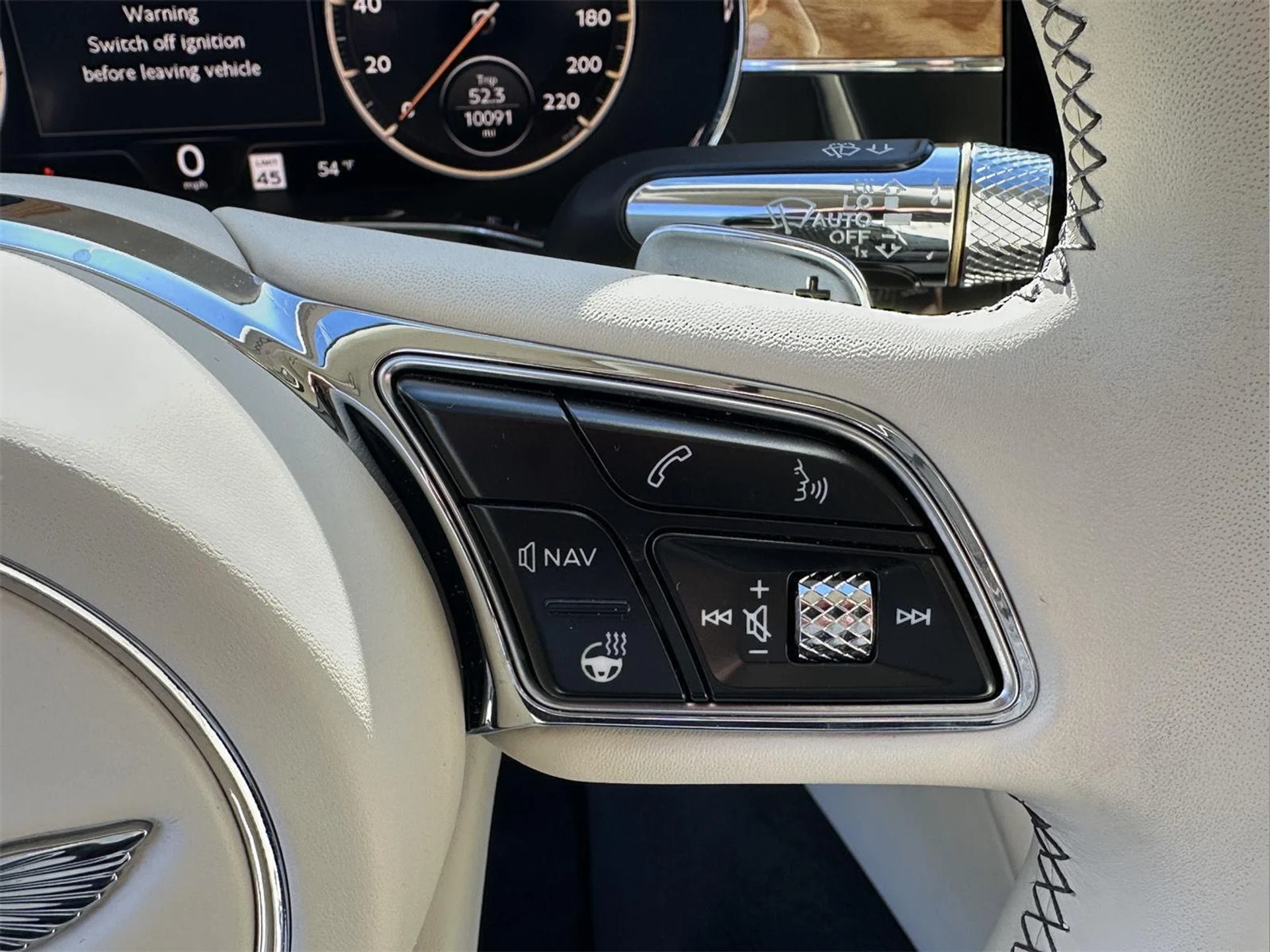 mph033_817727683_4d1efb41a67b1be43e16cc6e89d78b11_e7a96bd7c9