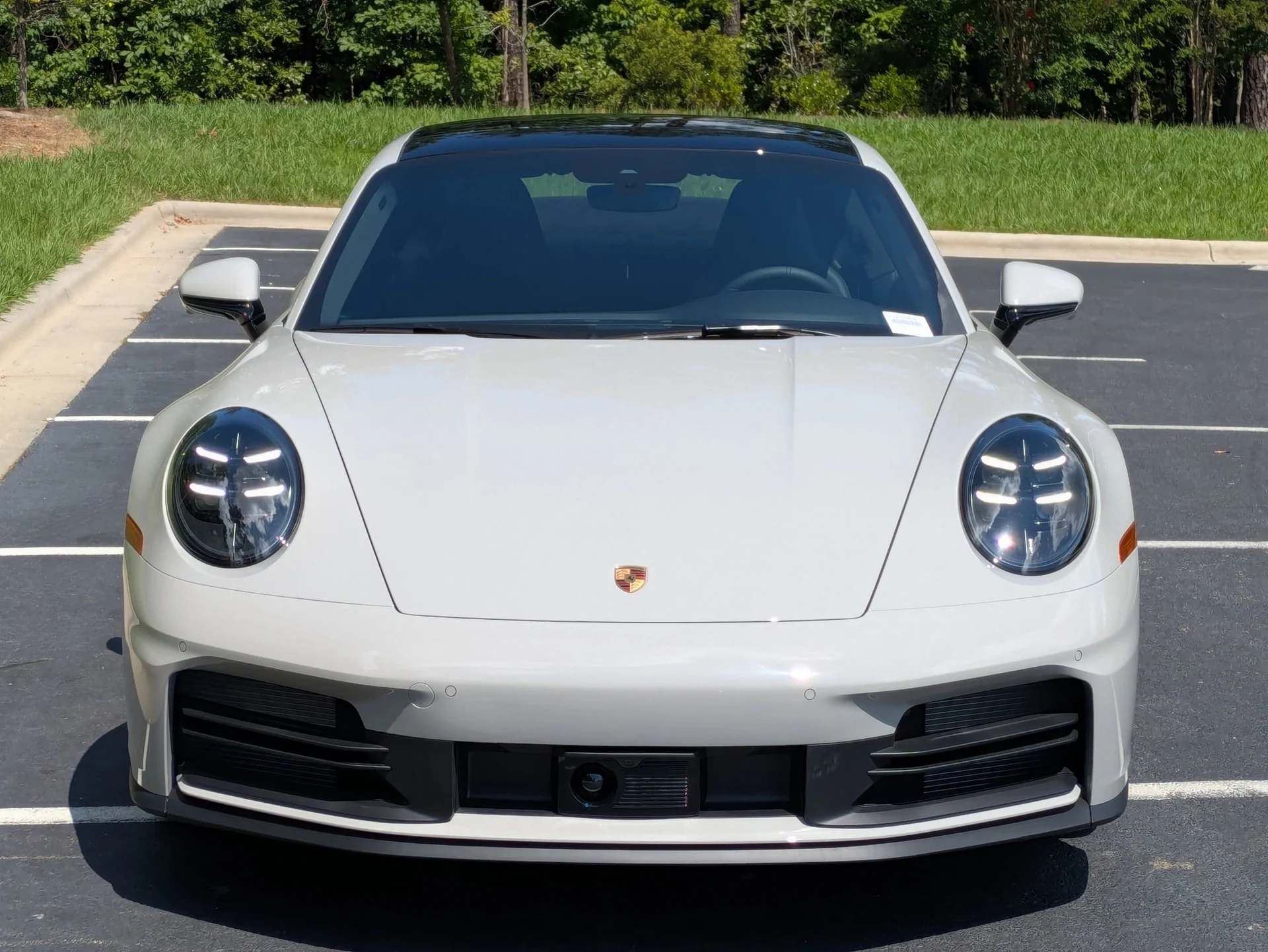 mph033_818012032_08cd6d8e22c7b2ef0947a2dde0378c8ex_69e2668968